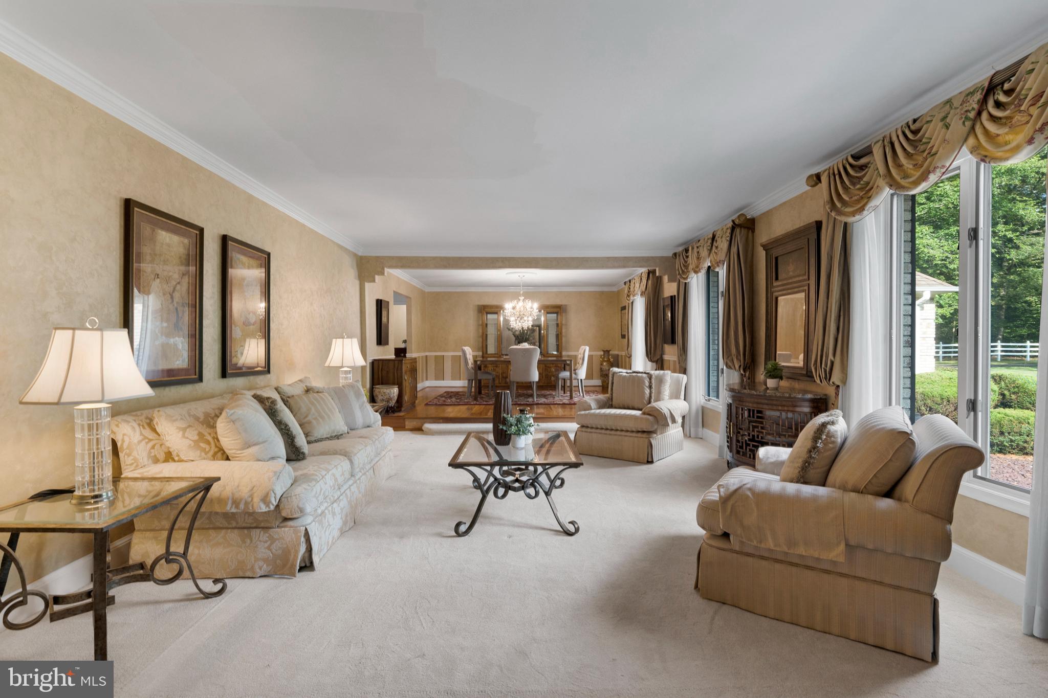 8880 Mitchell Road La Plata, MD 20646 - Photo 36 of 125 Gallery Image 36
