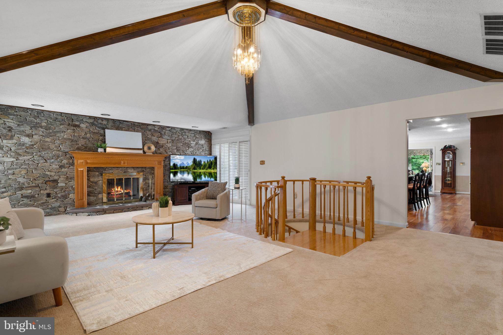 8880 Mitchell Road La Plata, MD 20646 - Photo 40 of 125 Gallery Image 40