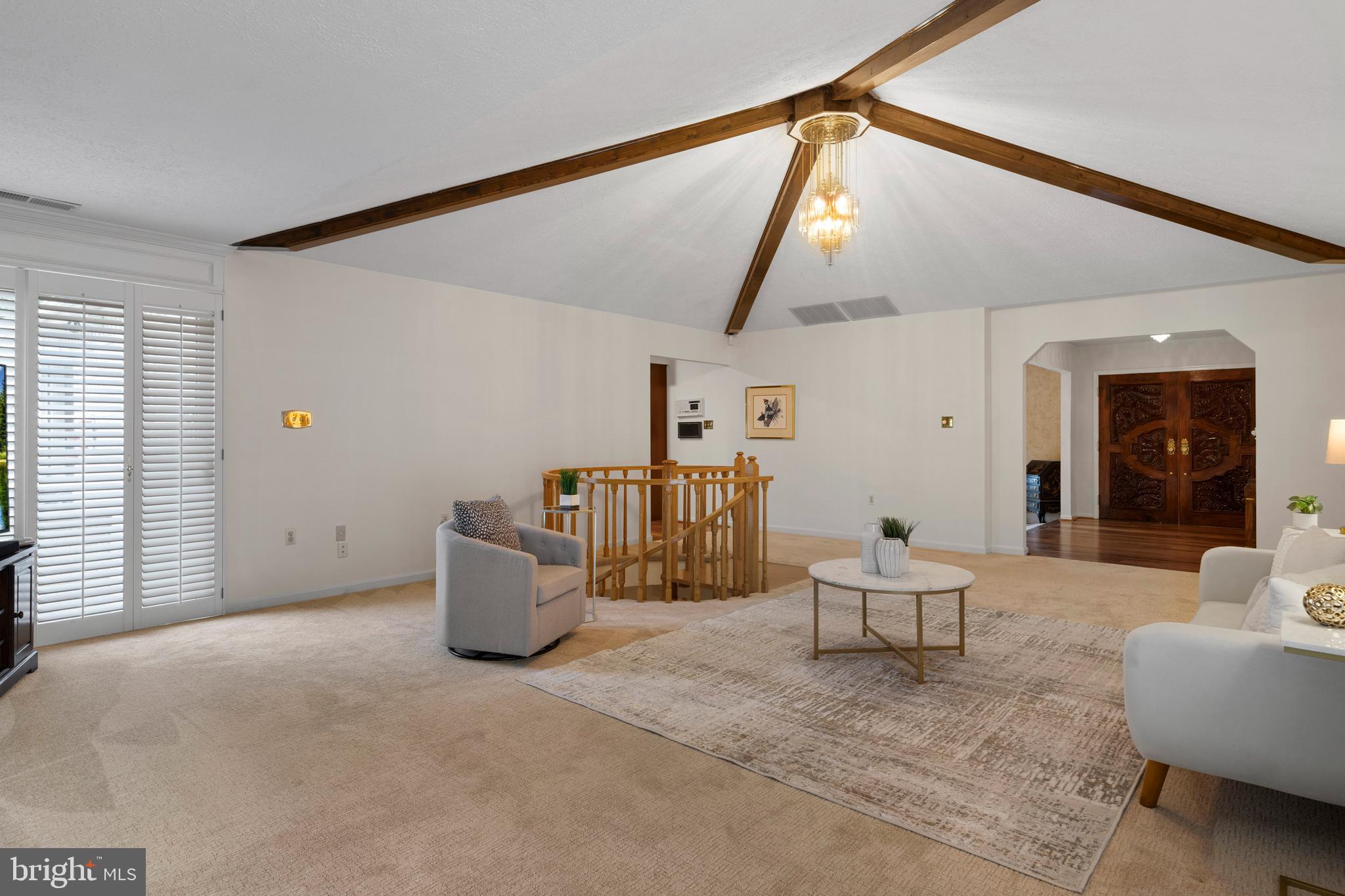 8880 Mitchell Road La Plata, MD 20646 - Photo 43 of 125 Gallery Image 43