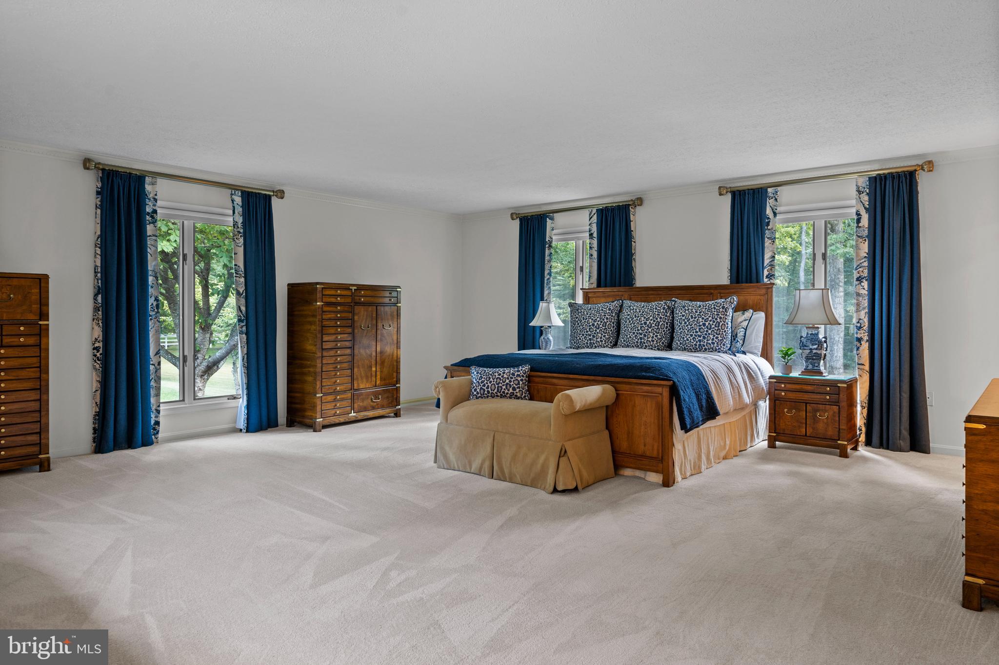 8880 Mitchell Road La Plata, MD 20646 - Photo 46 of 125 Gallery Image 46