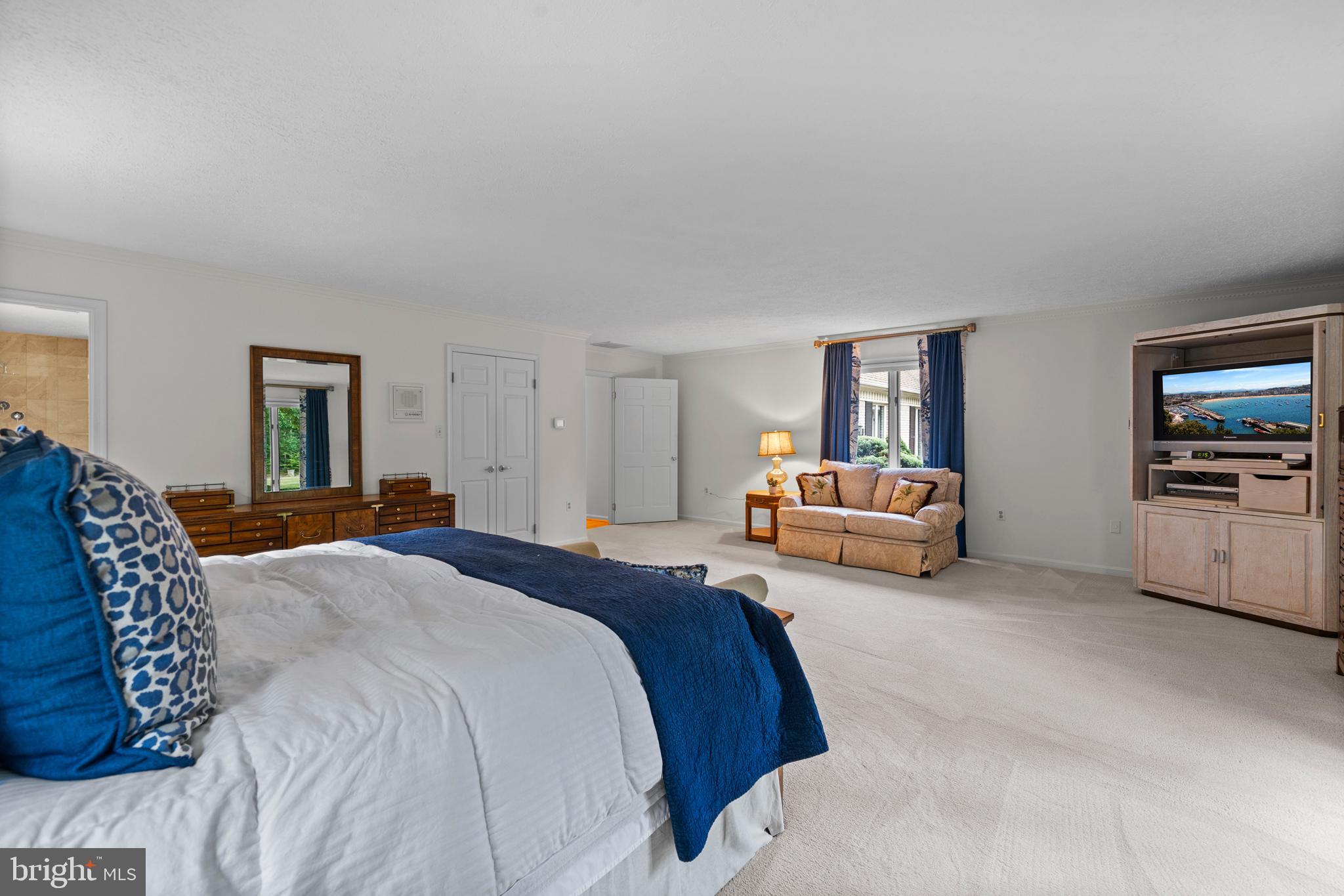 8880 Mitchell Road La Plata, MD 20646 - Photo 47 of 125 Gallery Image 47