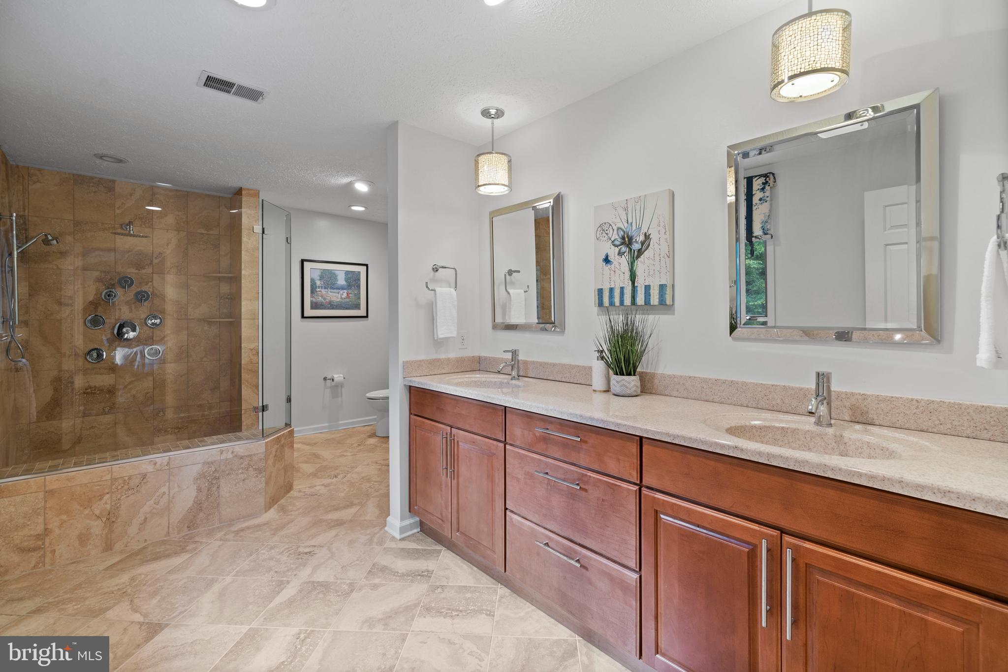 8880 Mitchell Road La Plata, MD 20646 - Photo 48 of 125 Gallery Image 48