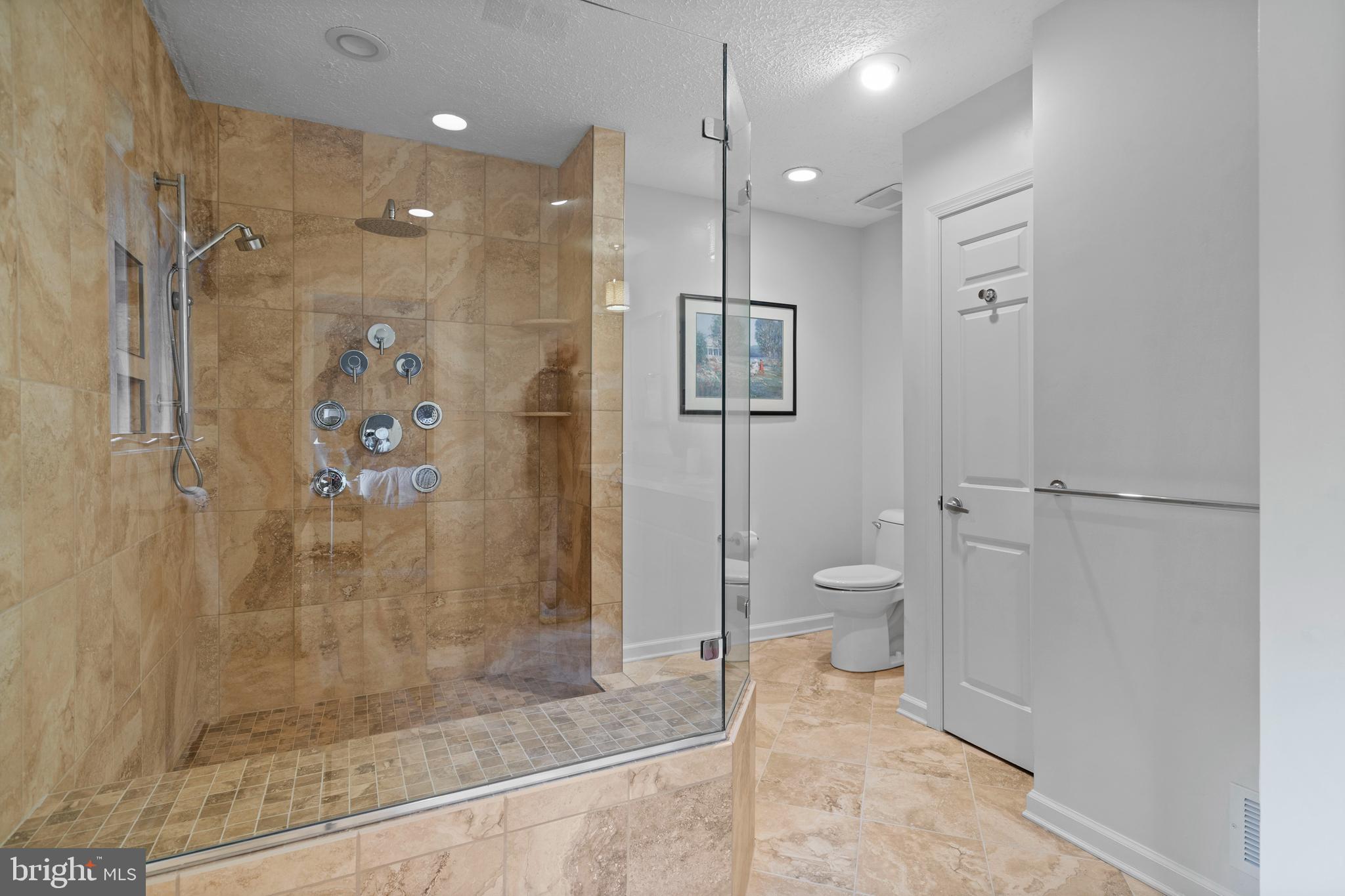 8880 Mitchell Road La Plata, MD 20646 - Photo 49 of 125 Gallery Image 49