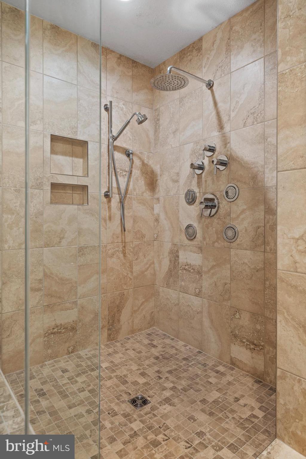 8880 Mitchell Road La Plata, MD 20646 - Photo 50 of 125 Gallery Image 50