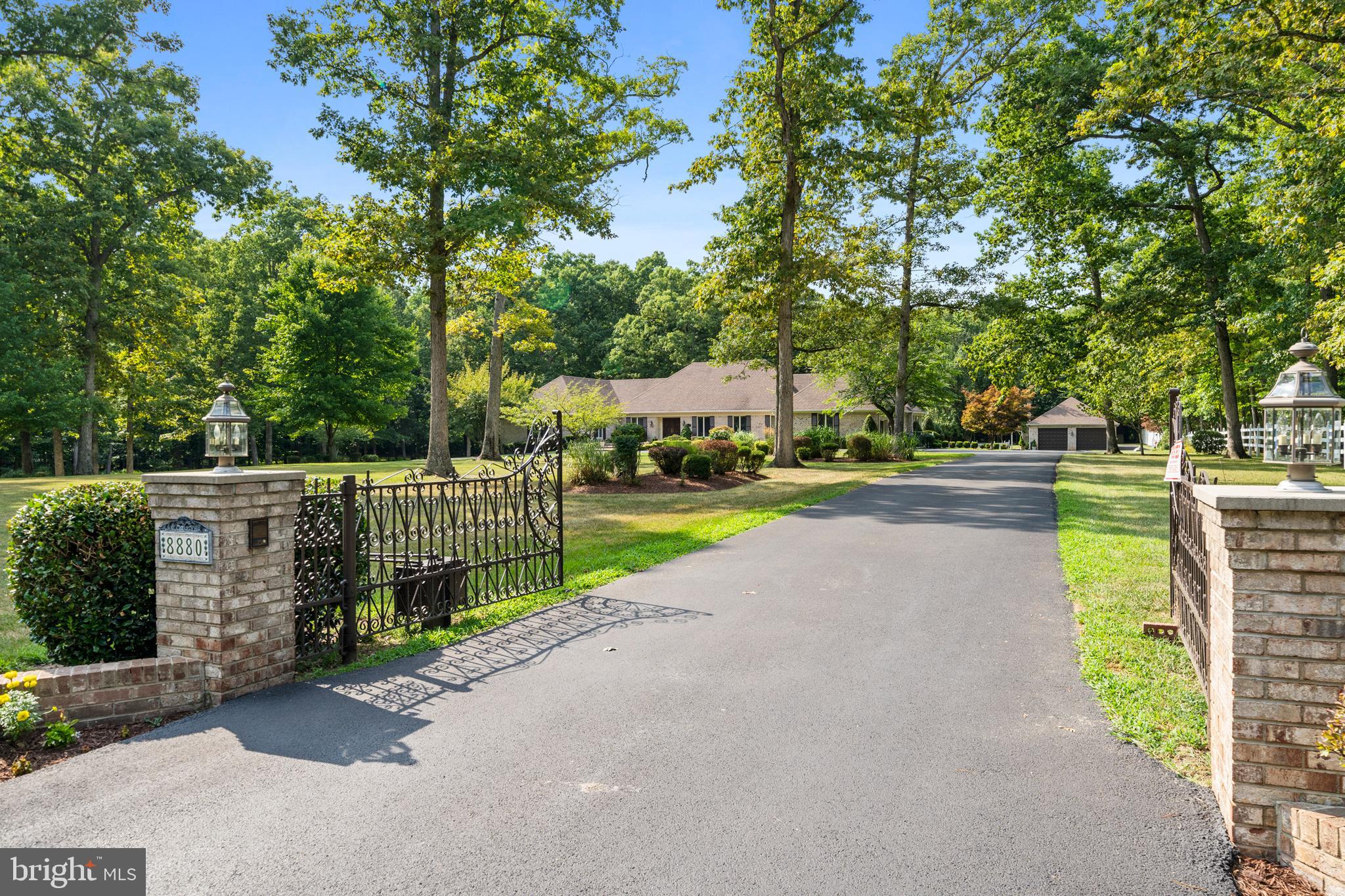 8880 Mitchell Road La Plata, MD 20646 - Photo 5 of 125 Gallery Image 5