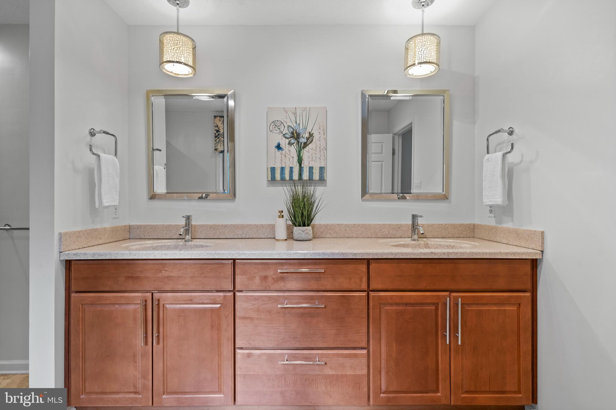 8880 Mitchell Road La Plata, MD 20646 - Photo 51 of 125 Gallery Image 51