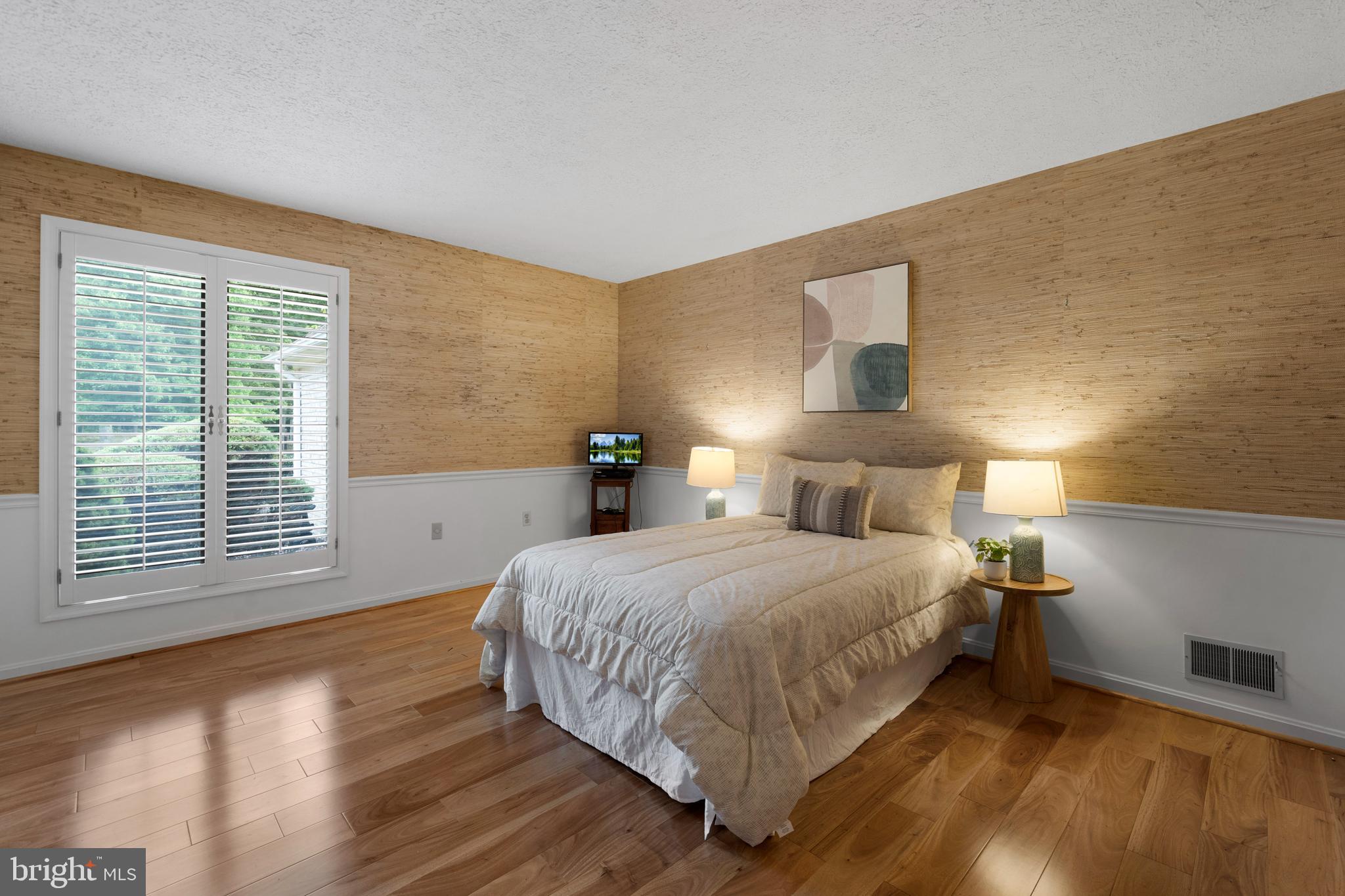 8880 Mitchell Road La Plata, MD 20646 - Photo 52 of 125 Gallery Image 52