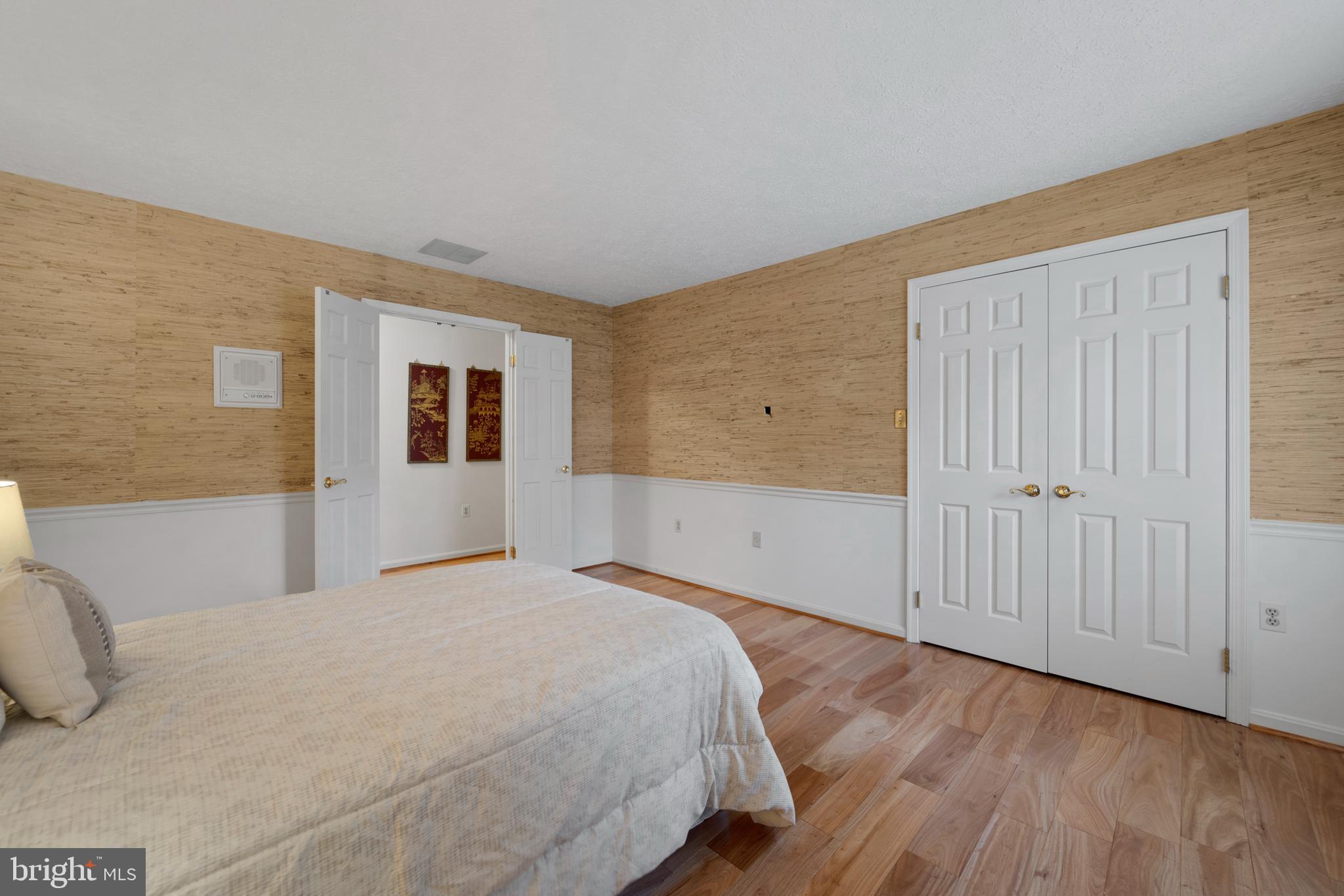 8880 Mitchell Road La Plata, MD 20646 - Photo 53 of 125 Gallery Image 53