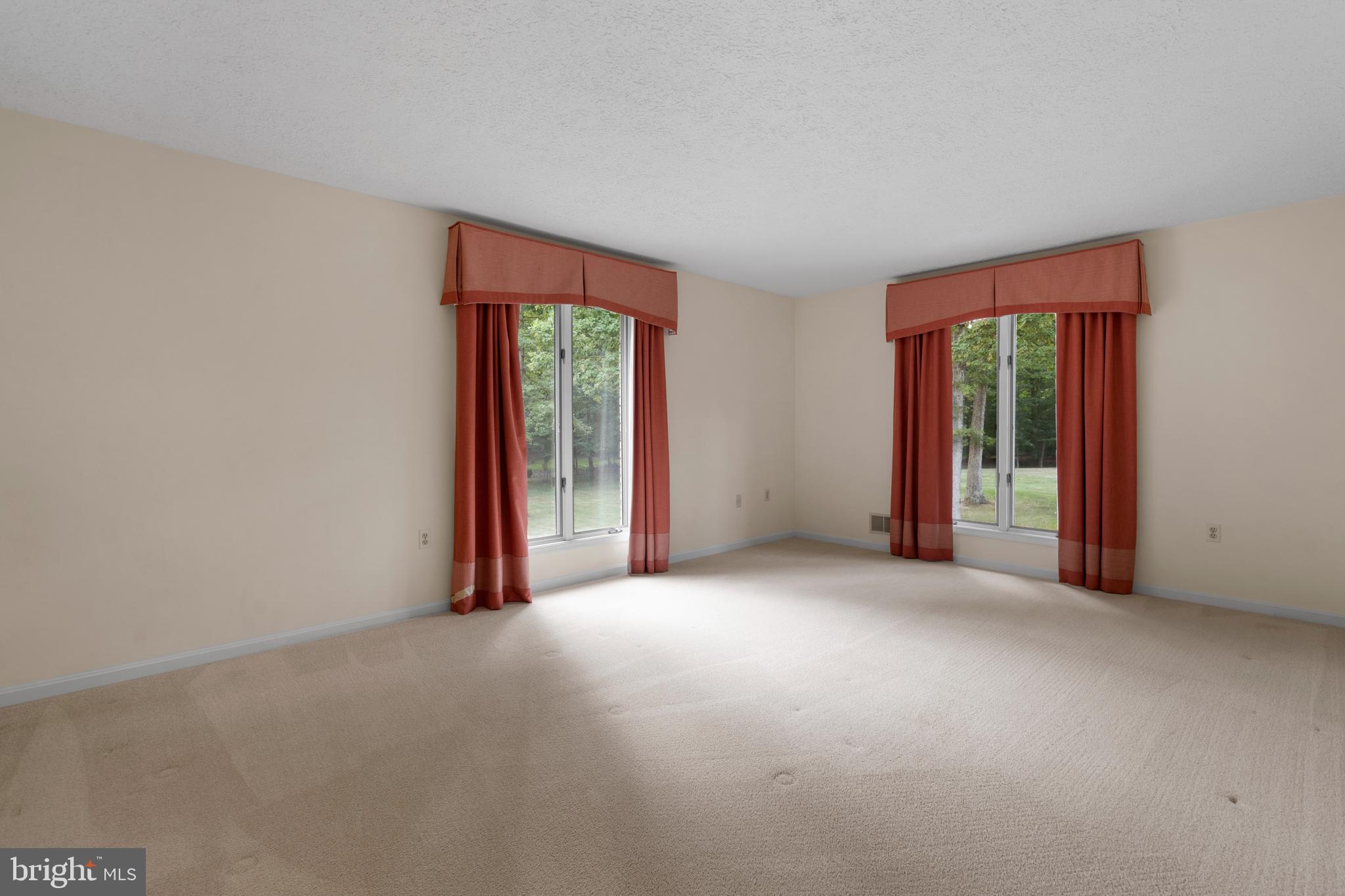 8880 Mitchell Road La Plata, MD 20646 - Photo 54 of 125 Gallery Image 54