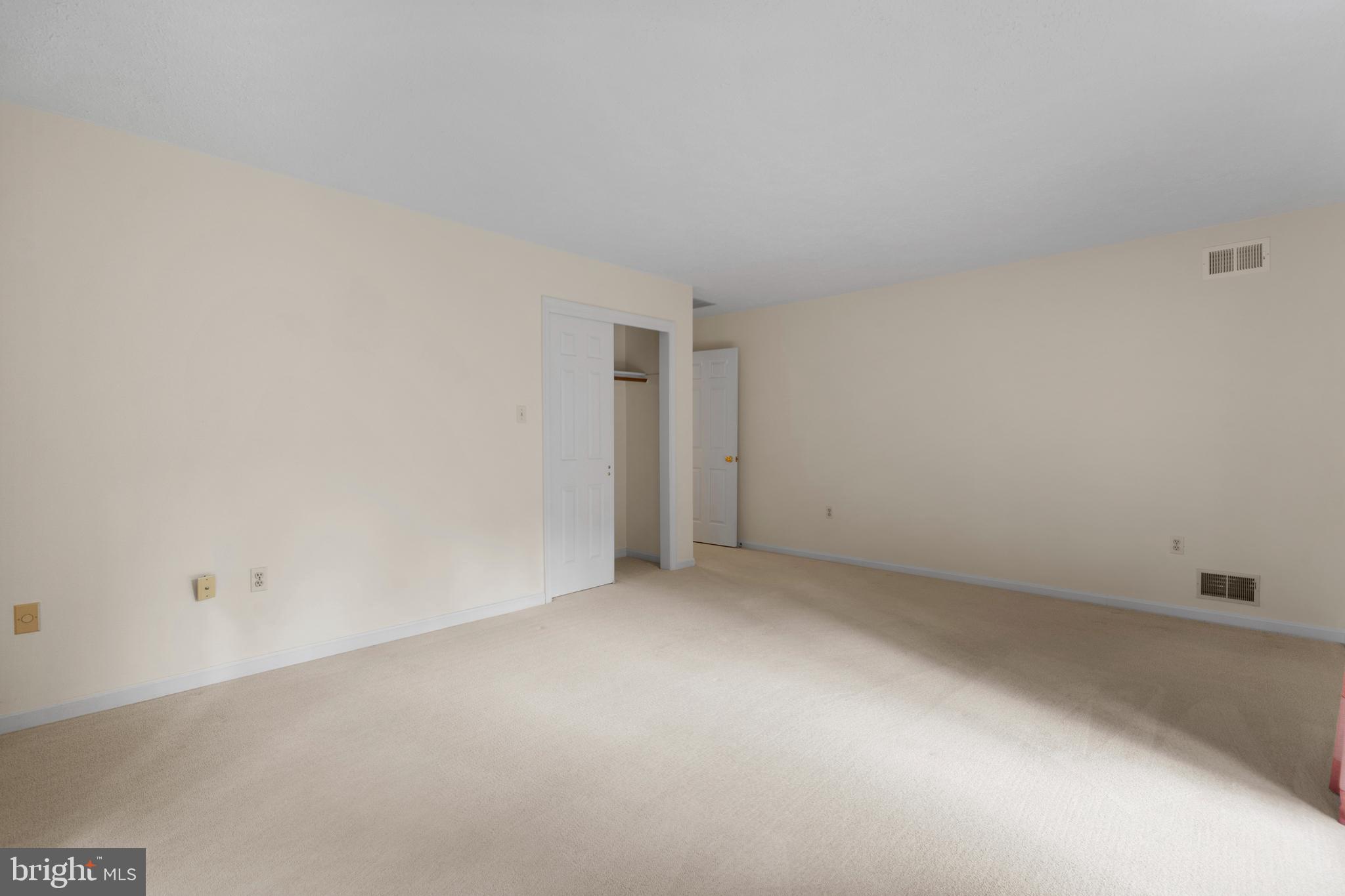 8880 Mitchell Road La Plata, MD 20646 - Photo 55 of 125 Gallery Image 55
