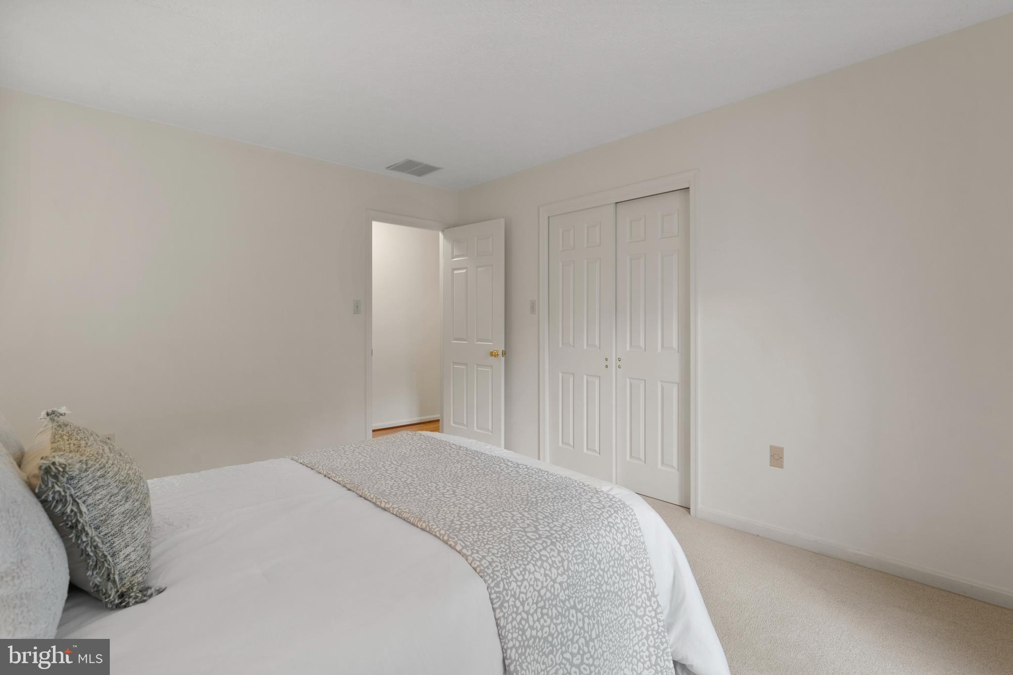 8880 Mitchell Road La Plata, MD 20646 - Photo 59 of 125 Gallery Image 59