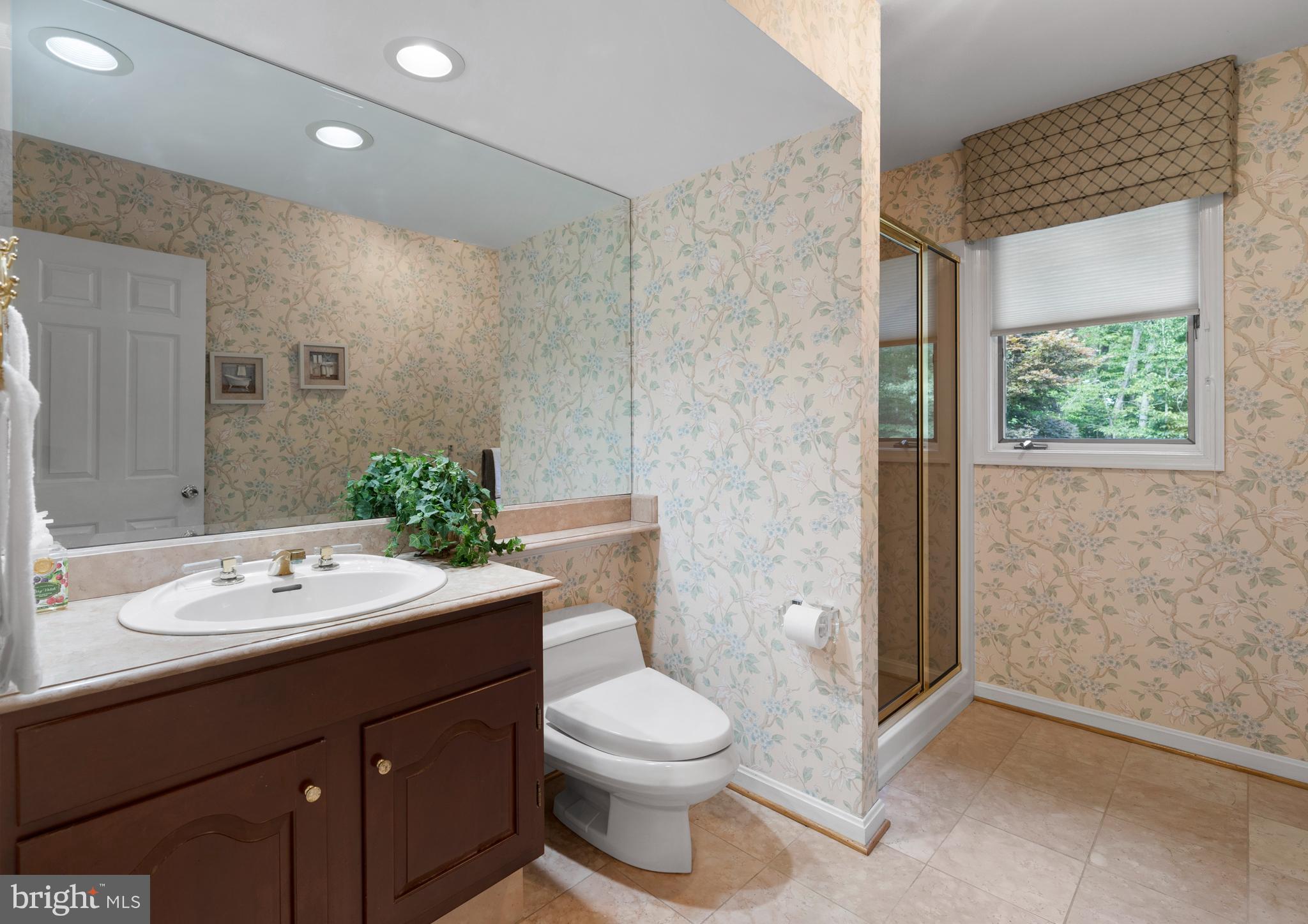 8880 Mitchell Road La Plata, MD 20646 - Photo 60 of 125 Gallery Image 60