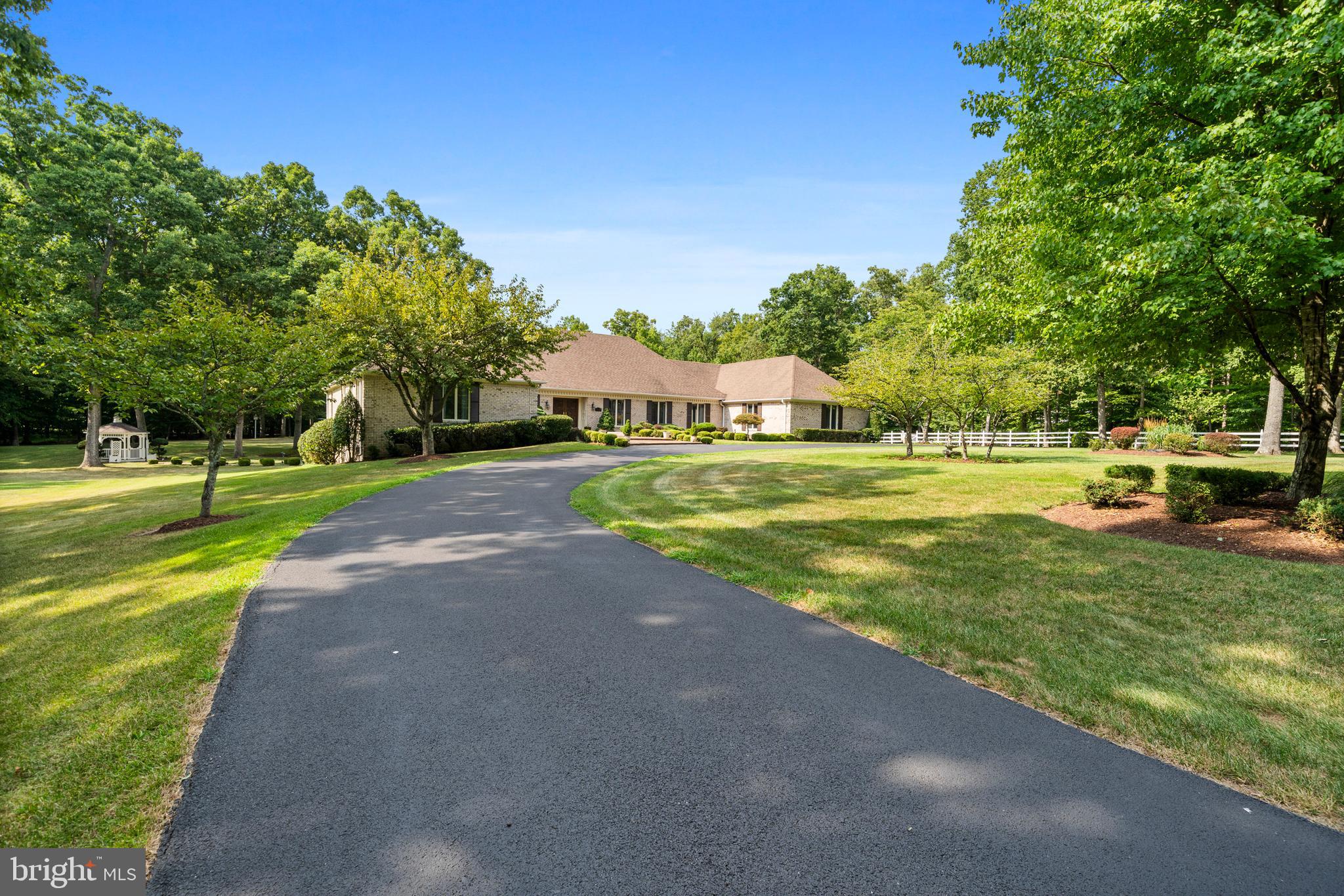 8880 Mitchell Road La Plata, MD 20646 - Photo 6 of 125 Gallery Image 6