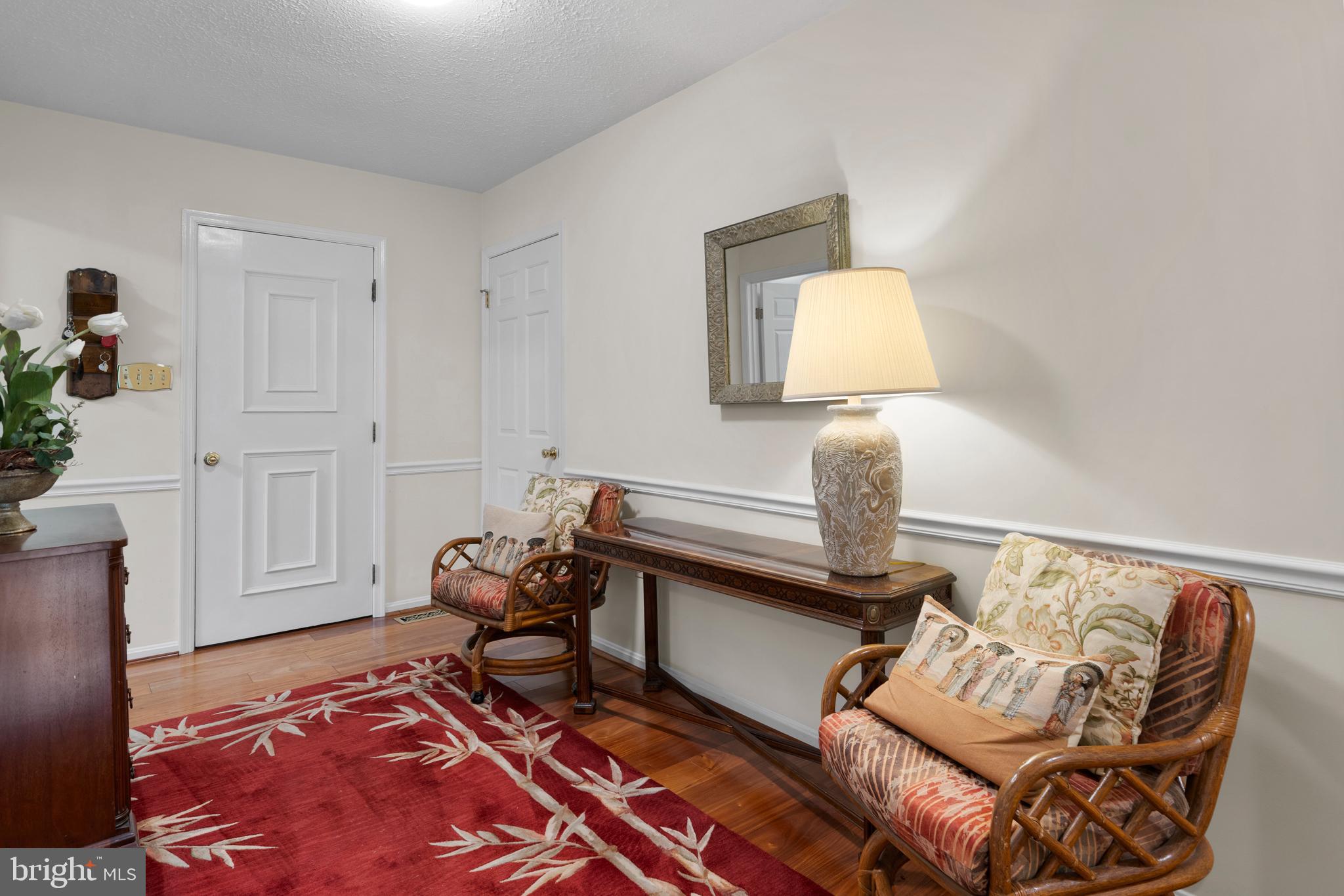 8880 Mitchell Road La Plata, MD 20646 - Photo 61 of 125 Gallery Image 61