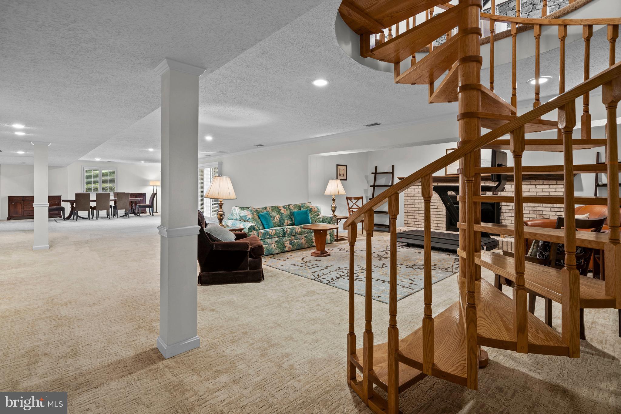 8880 Mitchell Road La Plata, MD 20646 - Photo 64 of 125 Gallery Image 64