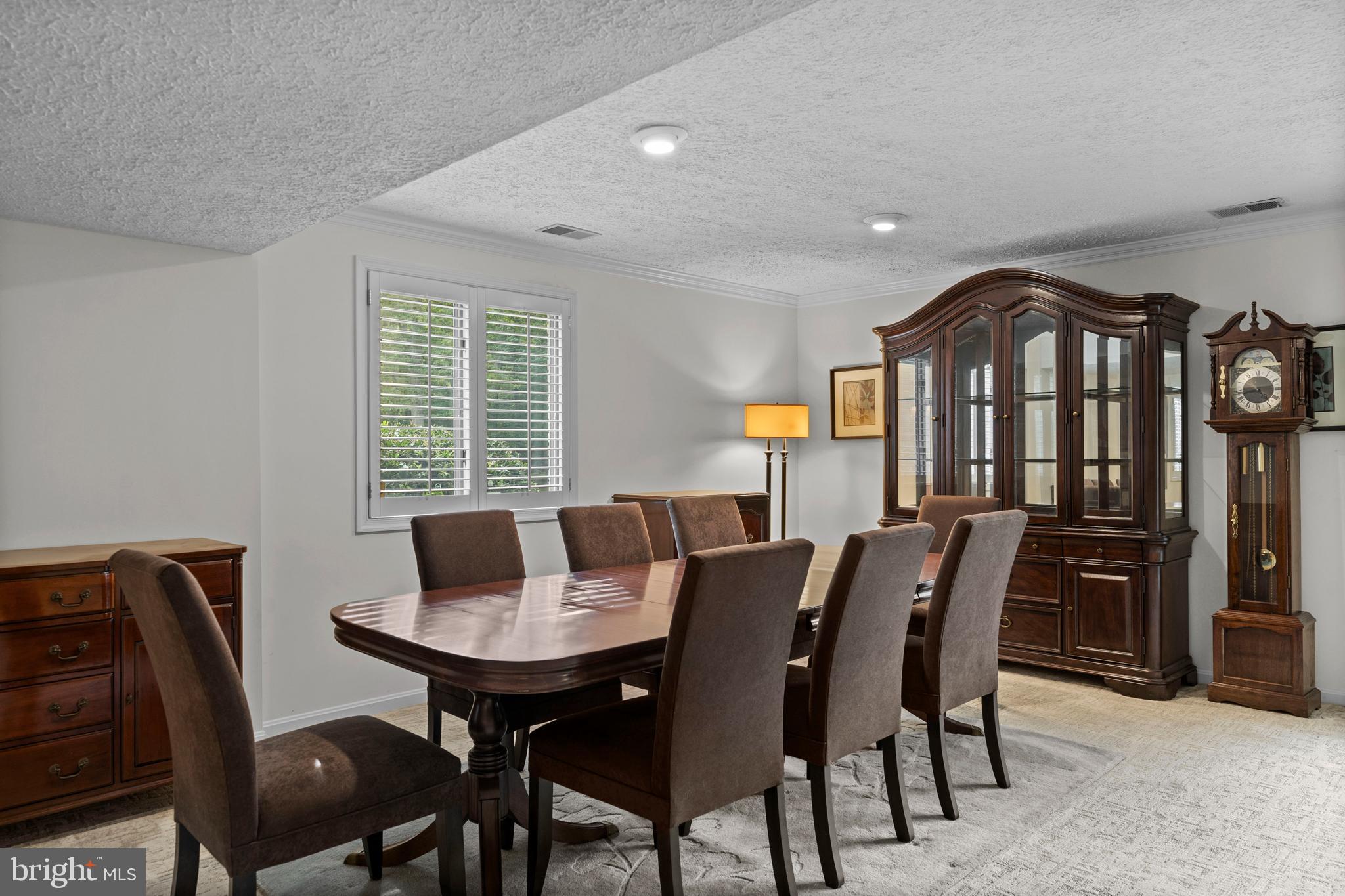 8880 Mitchell Road La Plata, MD 20646 - Photo 65 of 125 Gallery Image 65