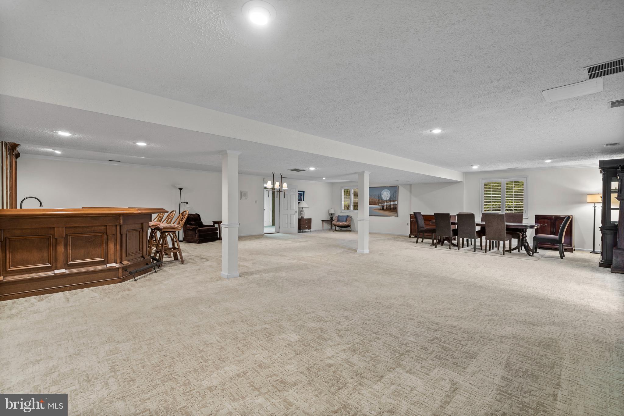 8880 Mitchell Road La Plata, MD 20646 - Photo 70 of 125 Gallery Image 70