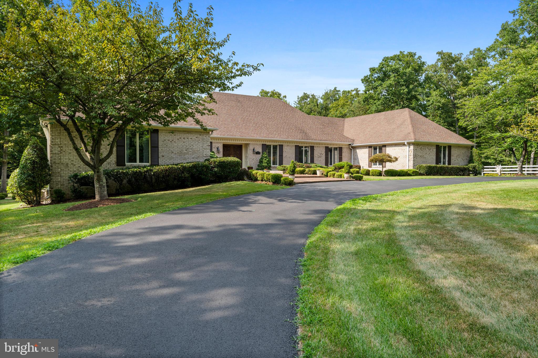 8880 Mitchell Road La Plata, MD 20646 - Photo 7 of 125 Gallery Image 7
