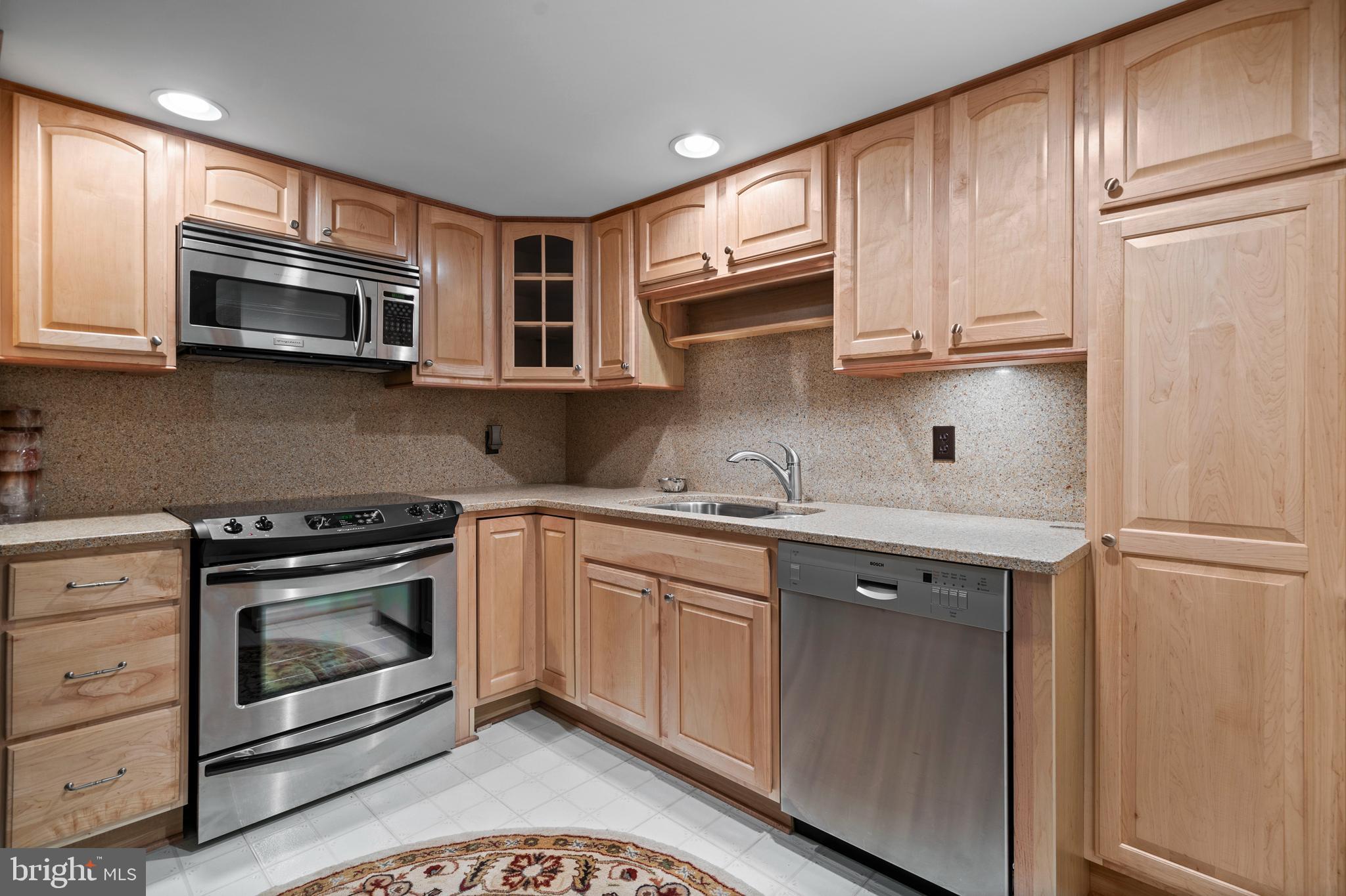8880 Mitchell Road La Plata, MD 20646 - Photo 71 of 125 Gallery Image 71