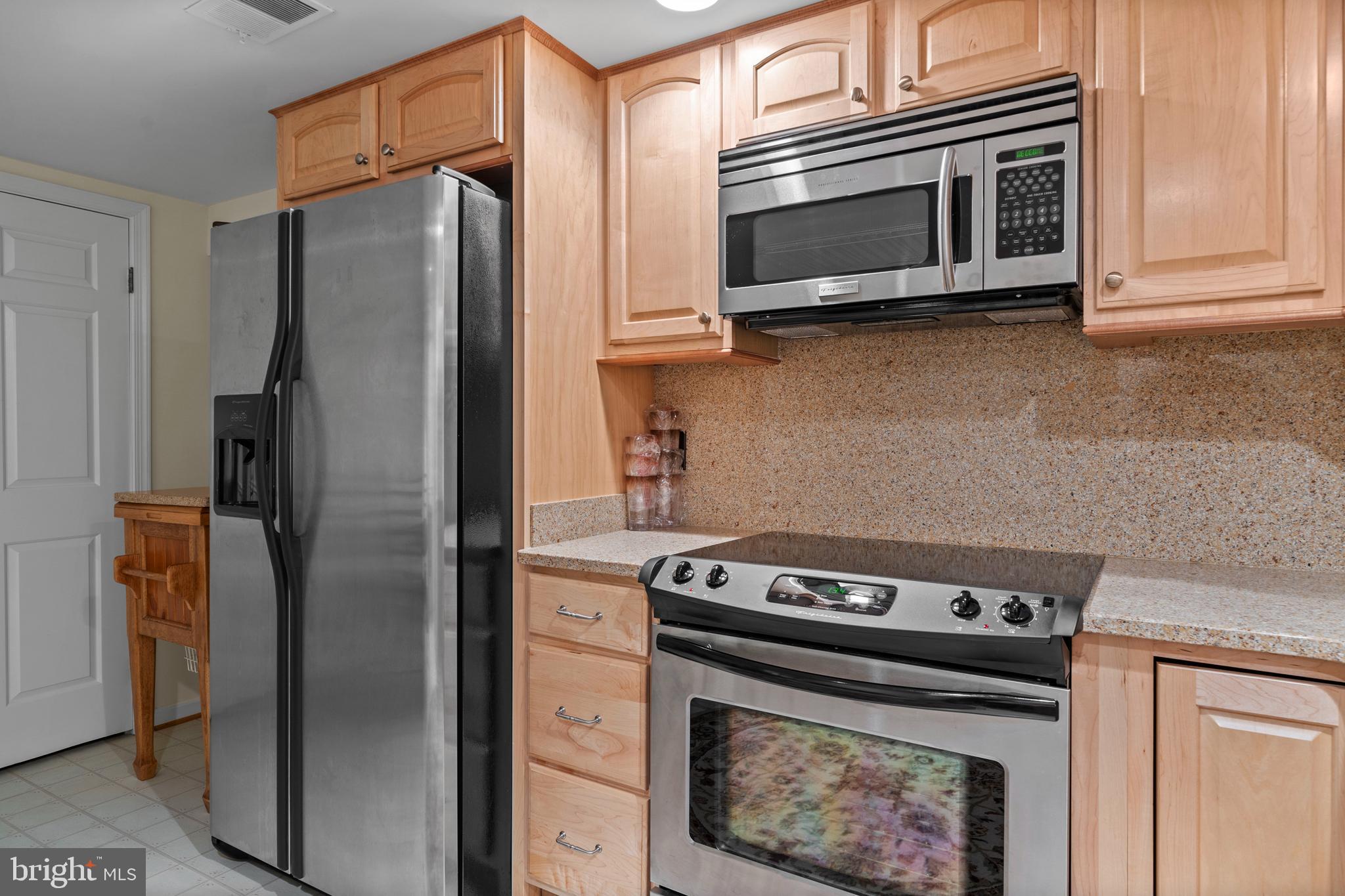 8880 Mitchell Road La Plata, MD 20646 - Photo 72 of 125 Gallery Image 72