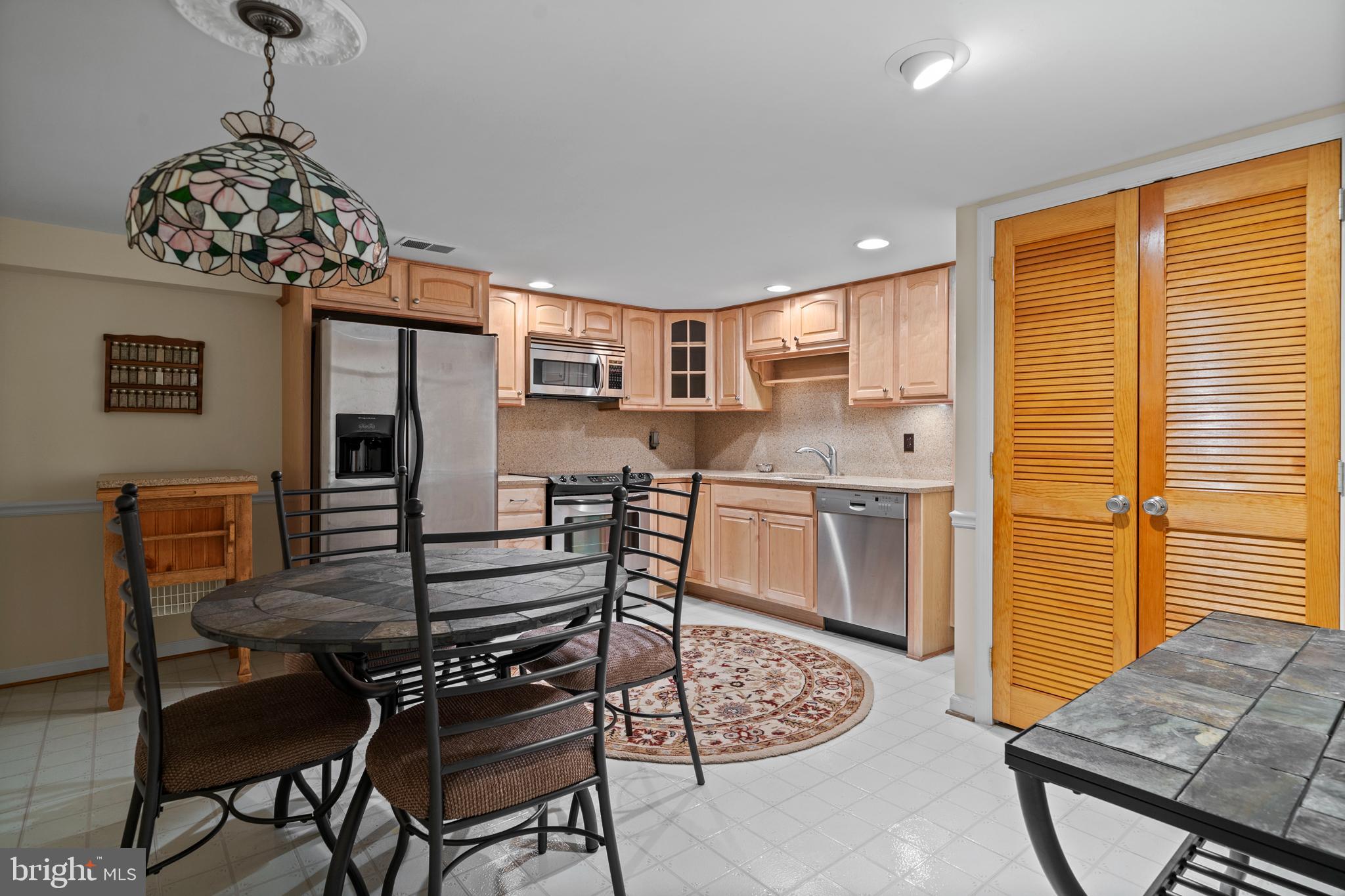 8880 Mitchell Road La Plata, MD 20646 - Photo 73 of 125 Gallery Image 73