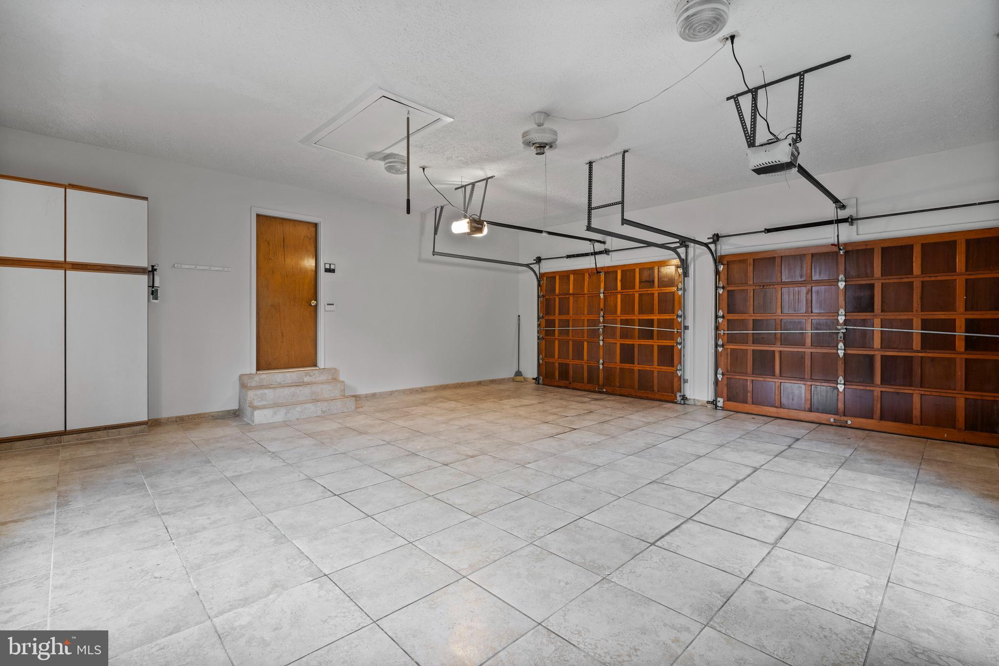 8880 Mitchell Road La Plata, MD 20646 - Photo 74 of 125 Gallery Image 74