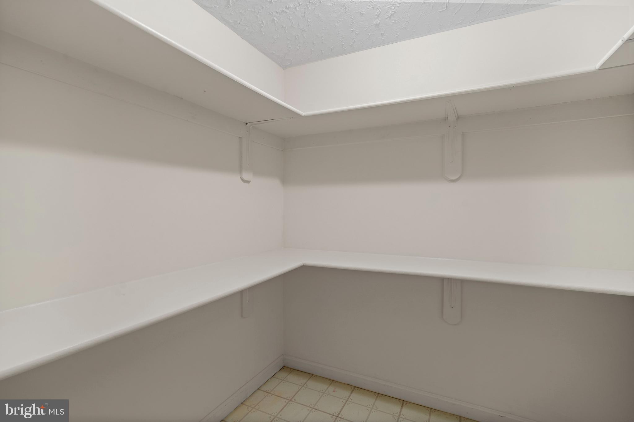 8880 Mitchell Road La Plata, MD 20646 - Photo 75 of 125 Gallery Image 75