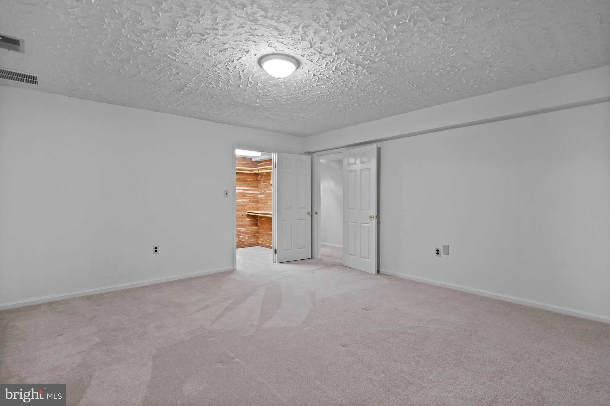 8880 Mitchell Road La Plata, MD 20646 - Photo 76 of 125 Gallery Image 76