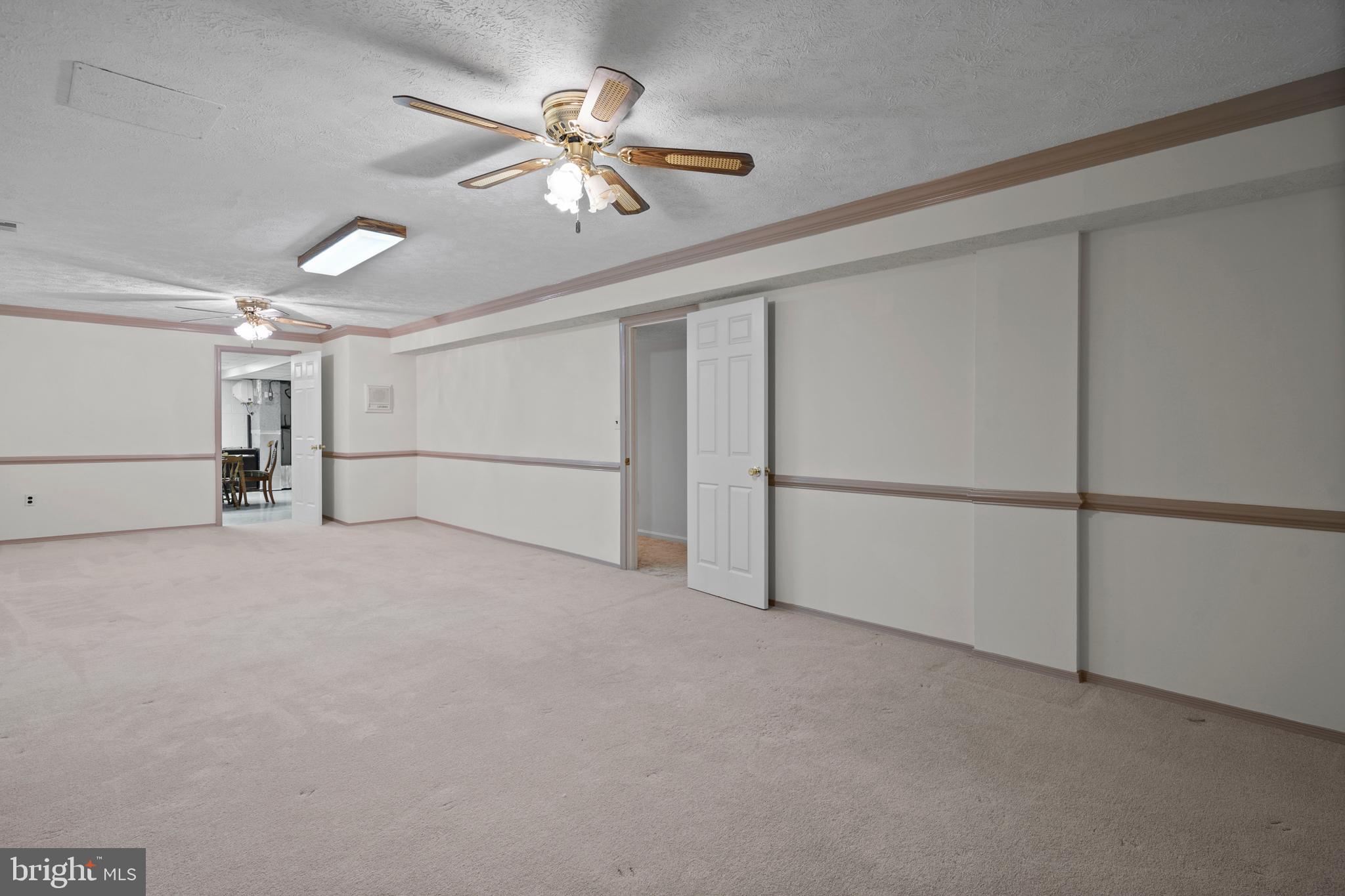 8880 Mitchell Road La Plata, MD 20646 - Photo 78 of 125 Gallery Image 78