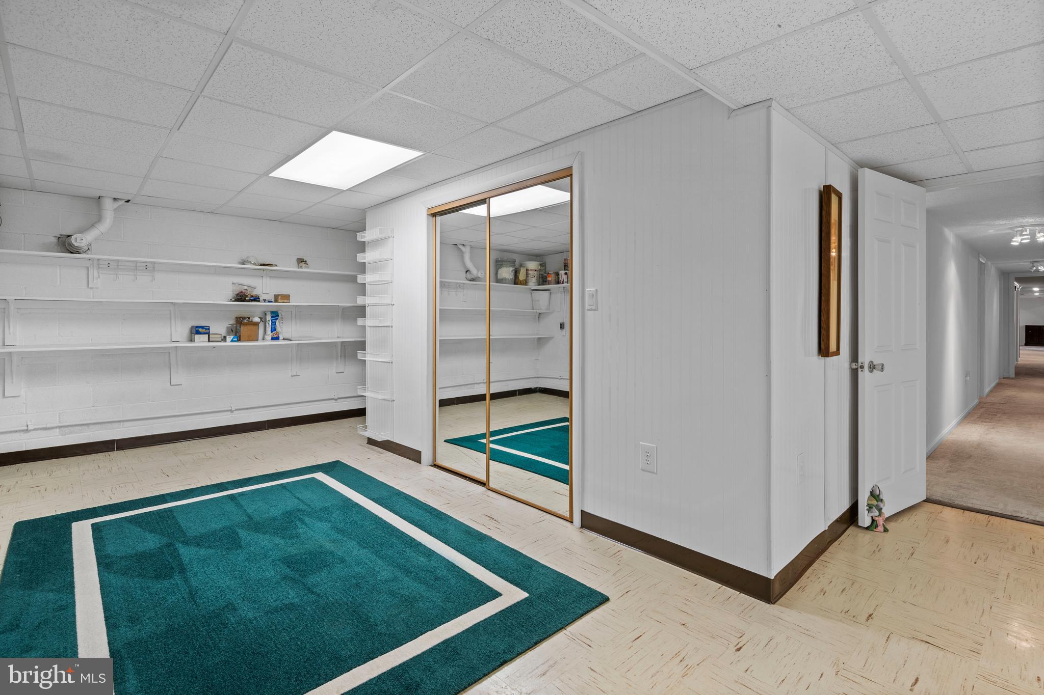 8880 Mitchell Road La Plata, MD 20646 - Photo 80 of 125 Gallery Image 80