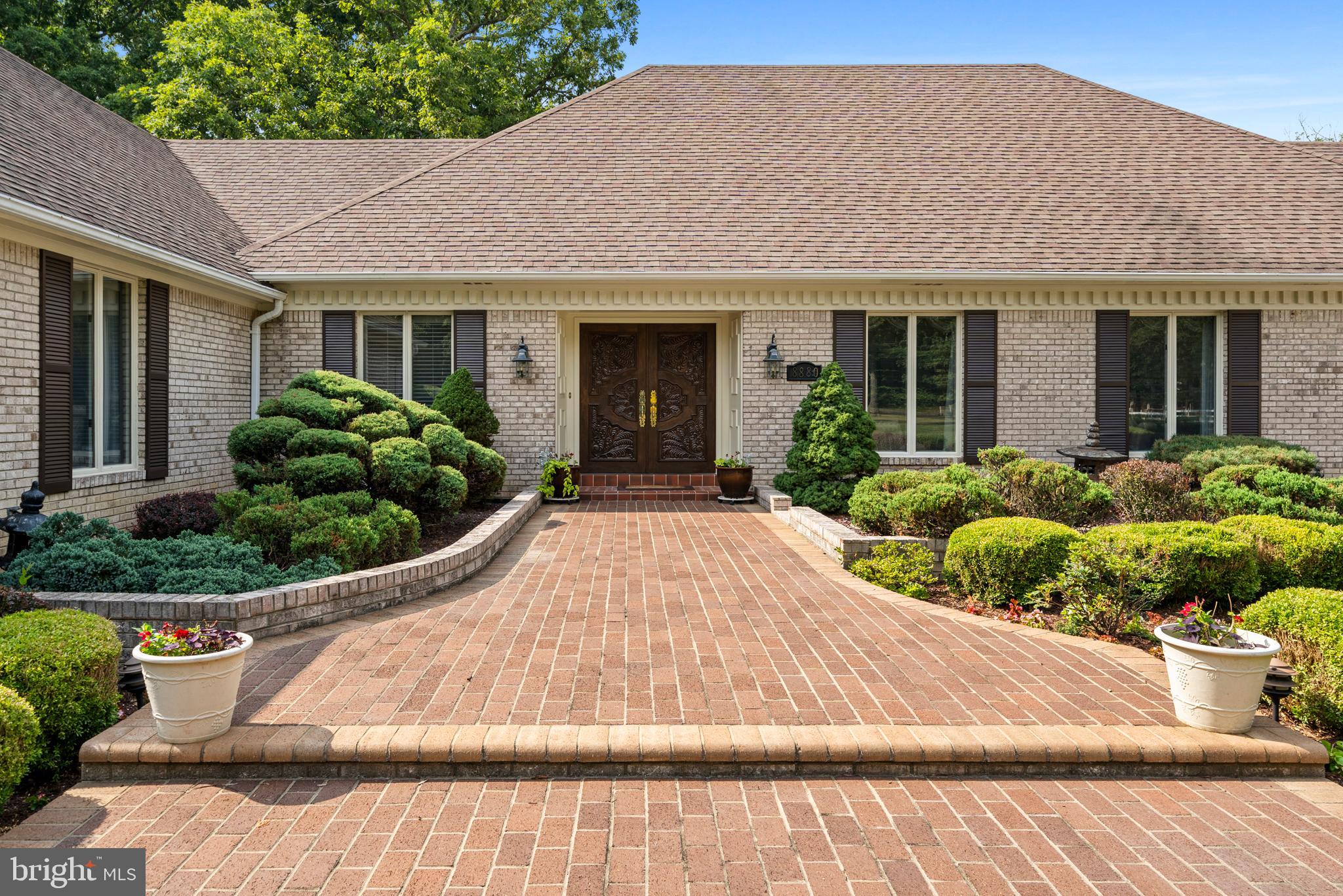 8880 Mitchell Road La Plata, MD 20646 - Photo 8 of 125 Gallery Image 8