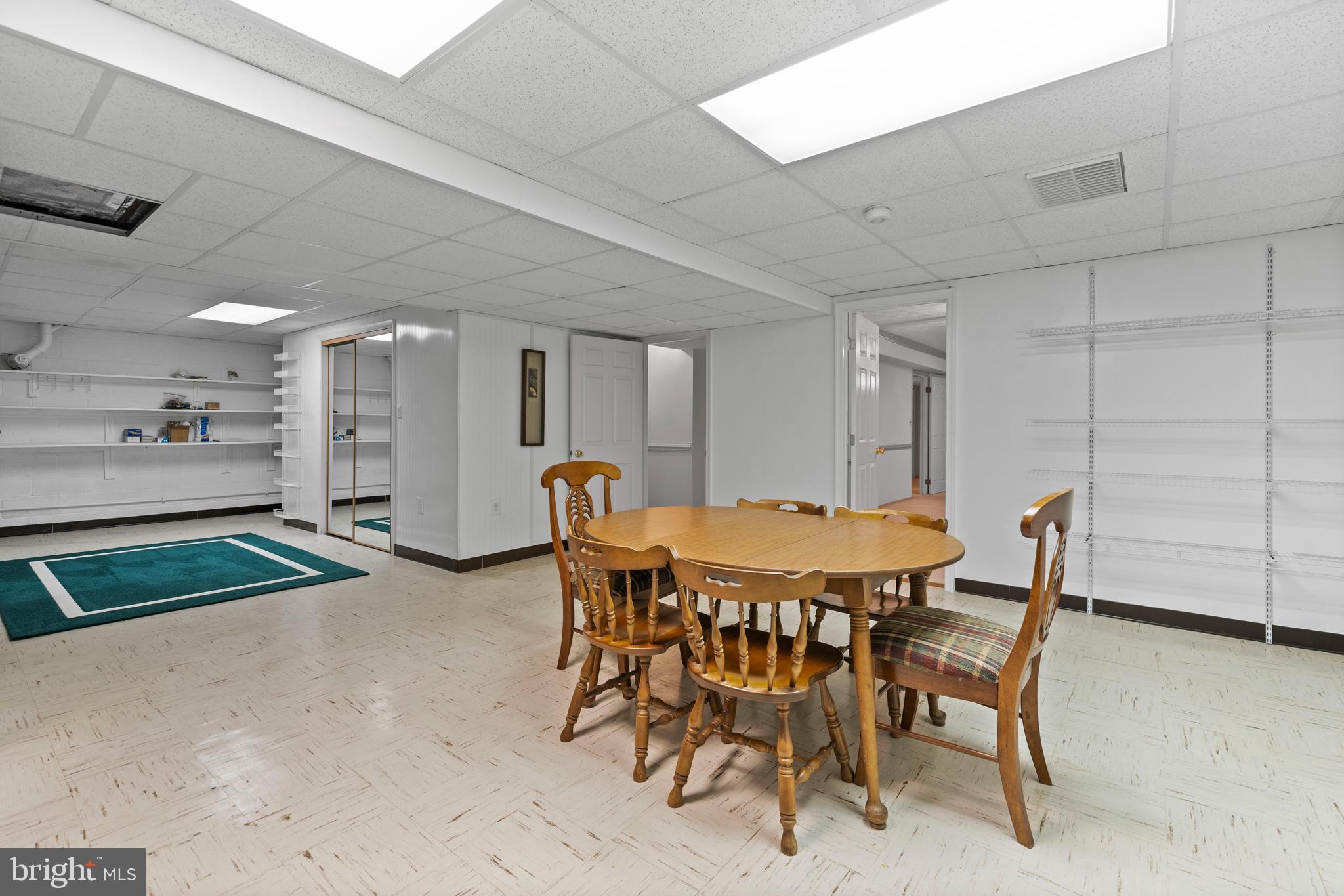 8880 Mitchell Road La Plata, MD 20646 - Photo 81 of 125 Gallery Image 81