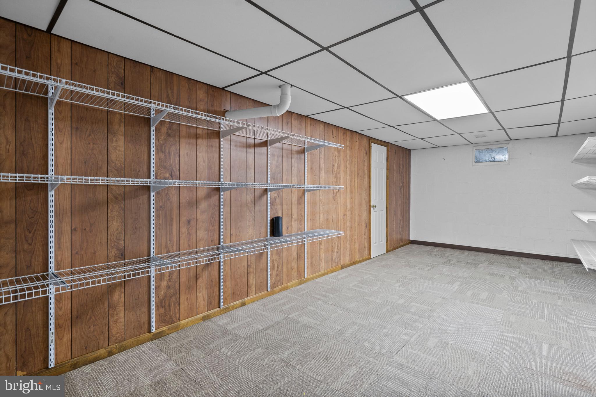8880 Mitchell Road La Plata, MD 20646 - Photo 82 of 125 Gallery Image 82