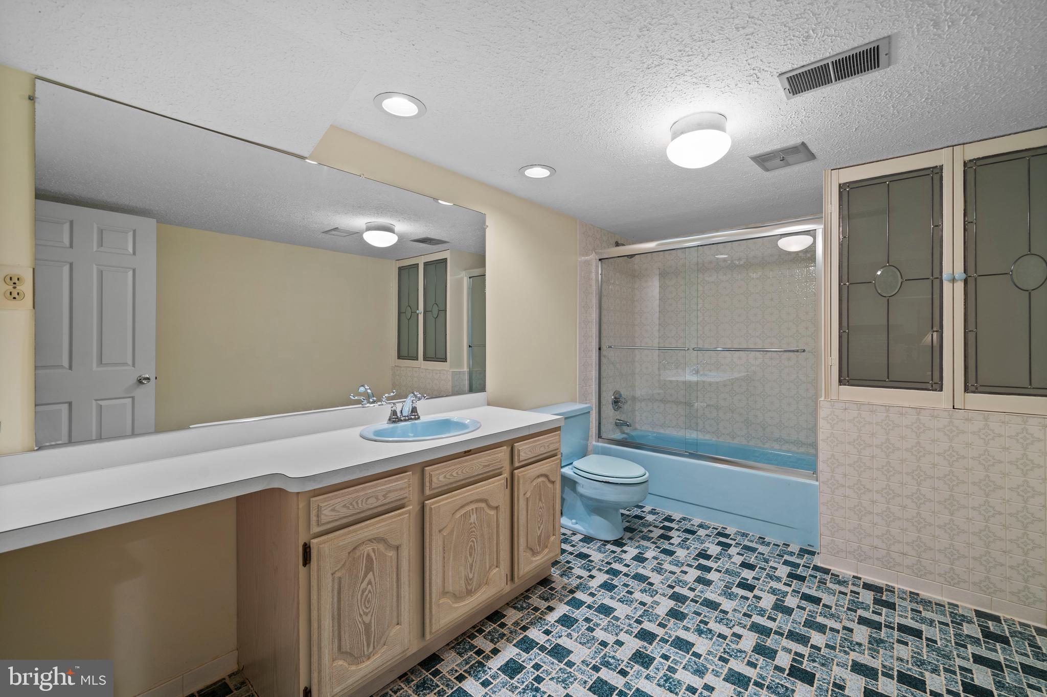 8880 Mitchell Road La Plata, MD 20646 - Photo 83 of 125 Gallery Image 83