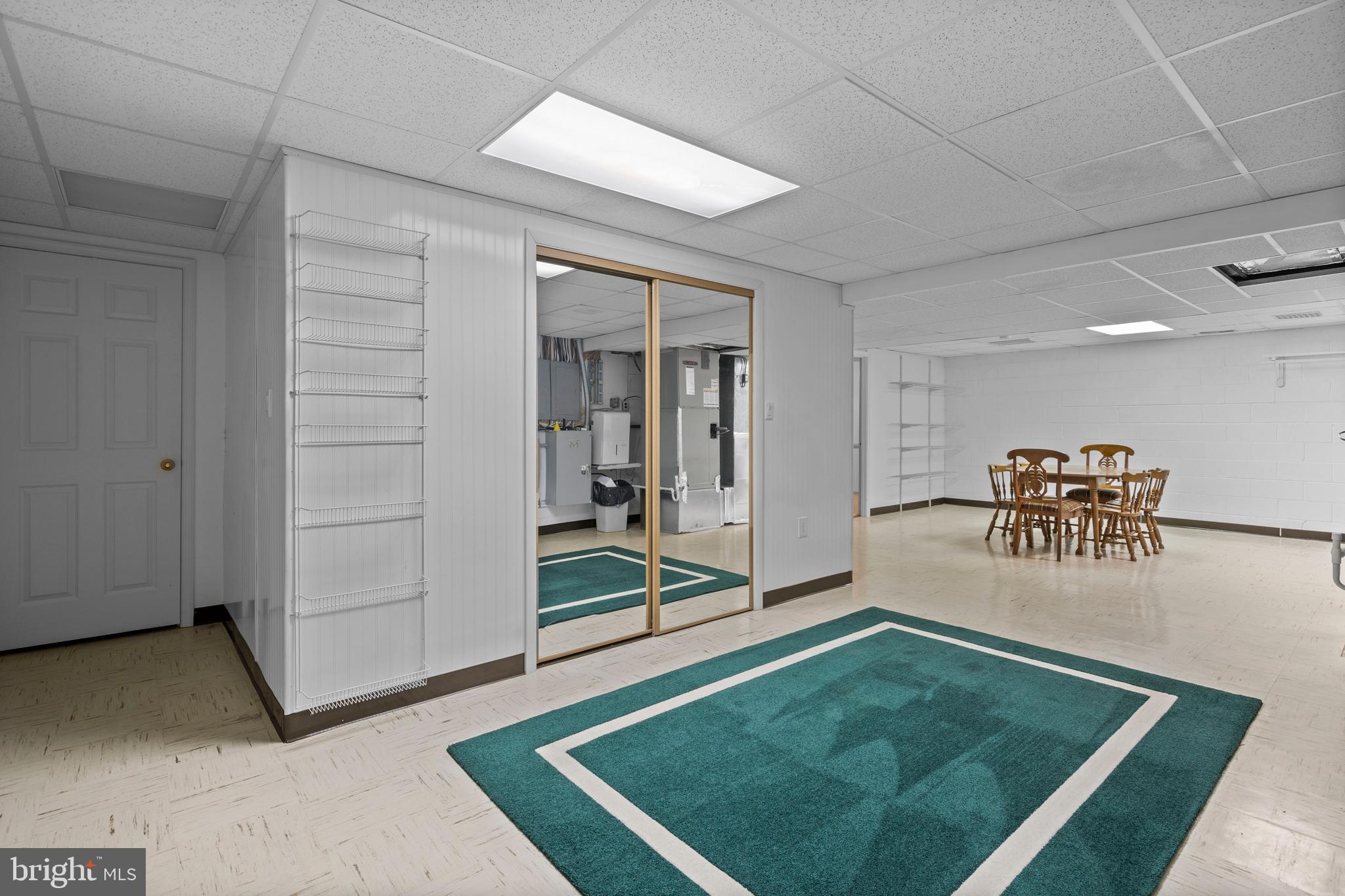 8880 Mitchell Road La Plata, MD 20646 - Photo 84 of 125 Gallery Image 84