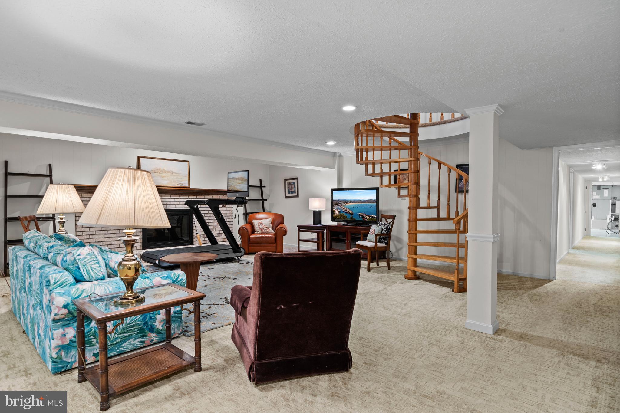 8880 Mitchell Road La Plata, MD 20646 - Photo 85 of 125 Gallery Image 85