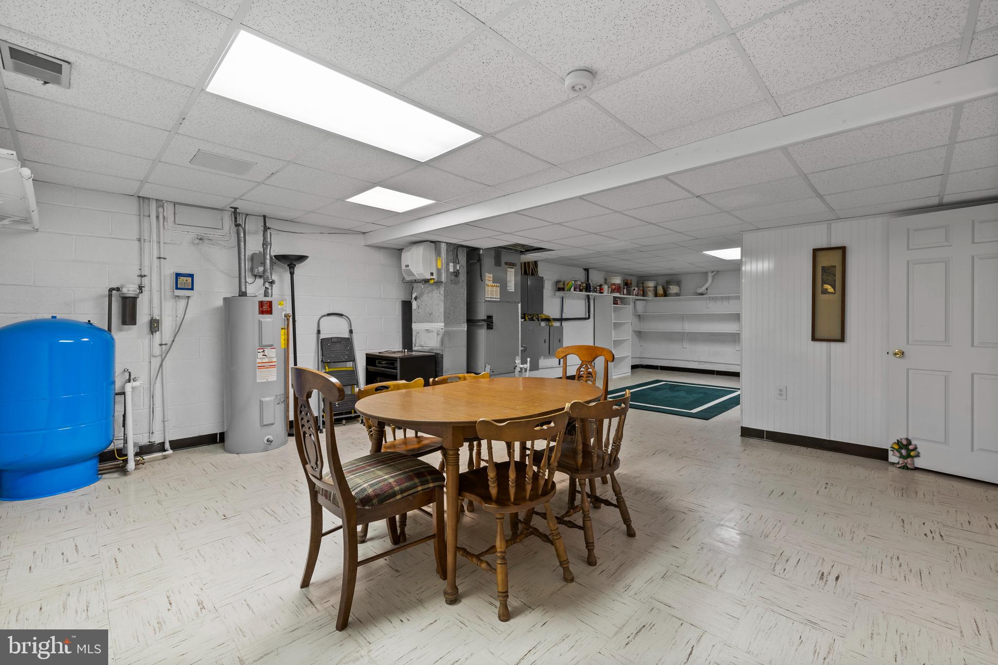 8880 Mitchell Road La Plata, MD 20646 - Photo 86 of 125 Gallery Image 86