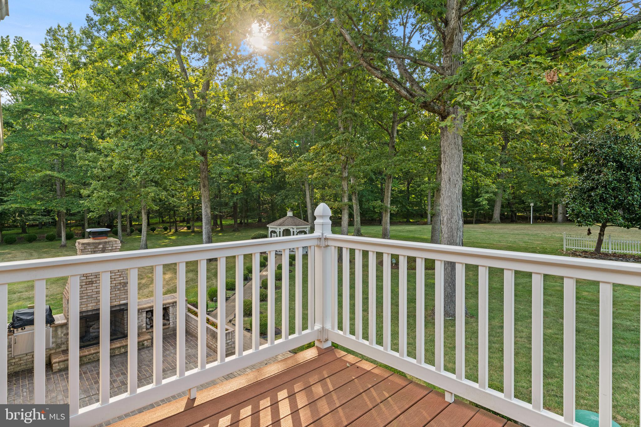 8880 Mitchell Road La Plata, MD 20646 - Photo 88 of 125 Gallery Image 88
