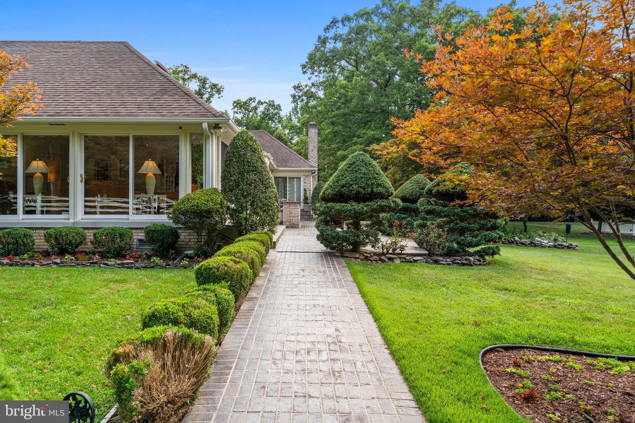 8880 Mitchell Road La Plata, MD 20646 - Photo 89 of 125 Gallery Image 89