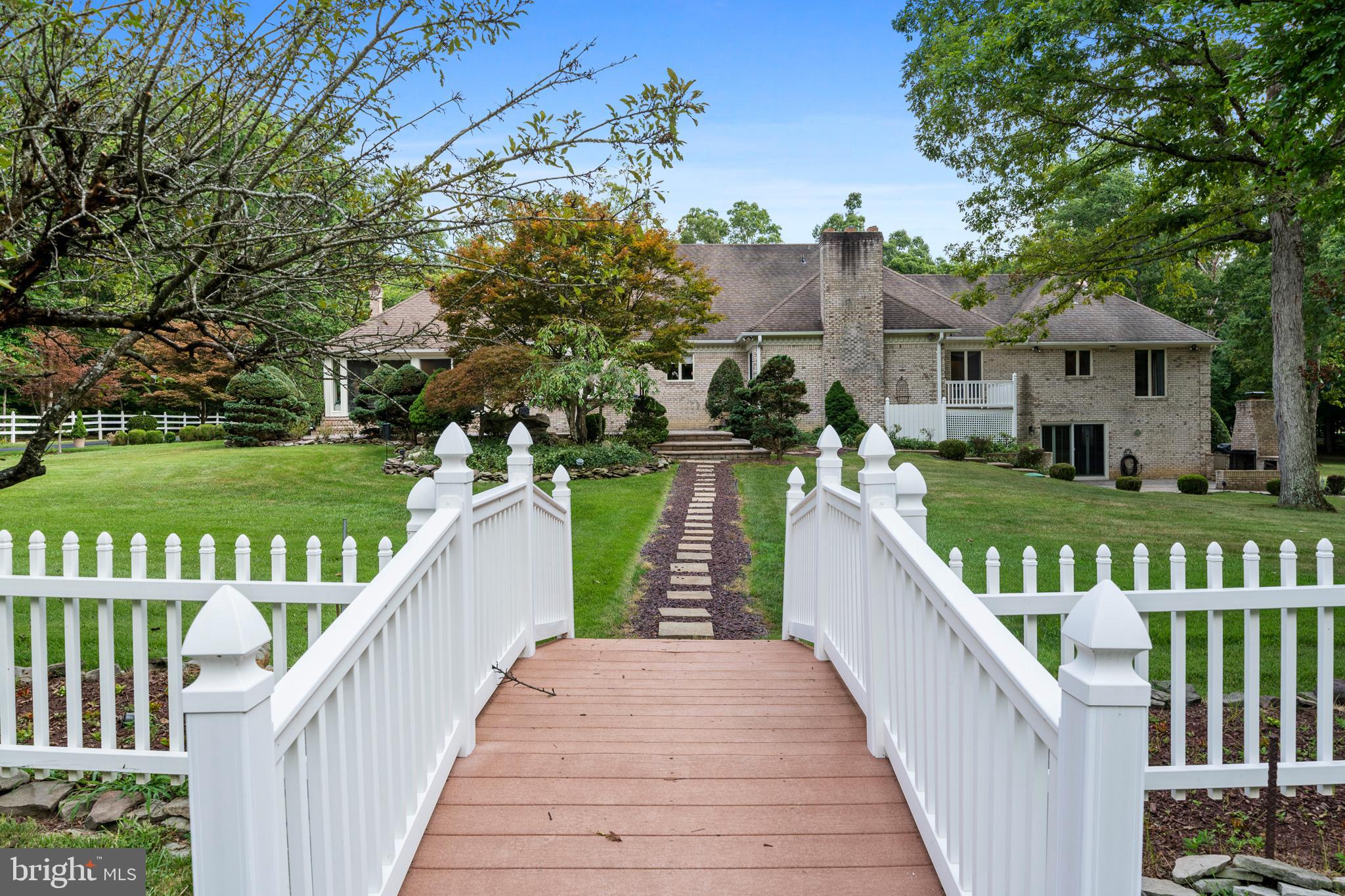 8880 Mitchell Road La Plata, MD 20646 - Photo 94 of 125 Gallery Image 94