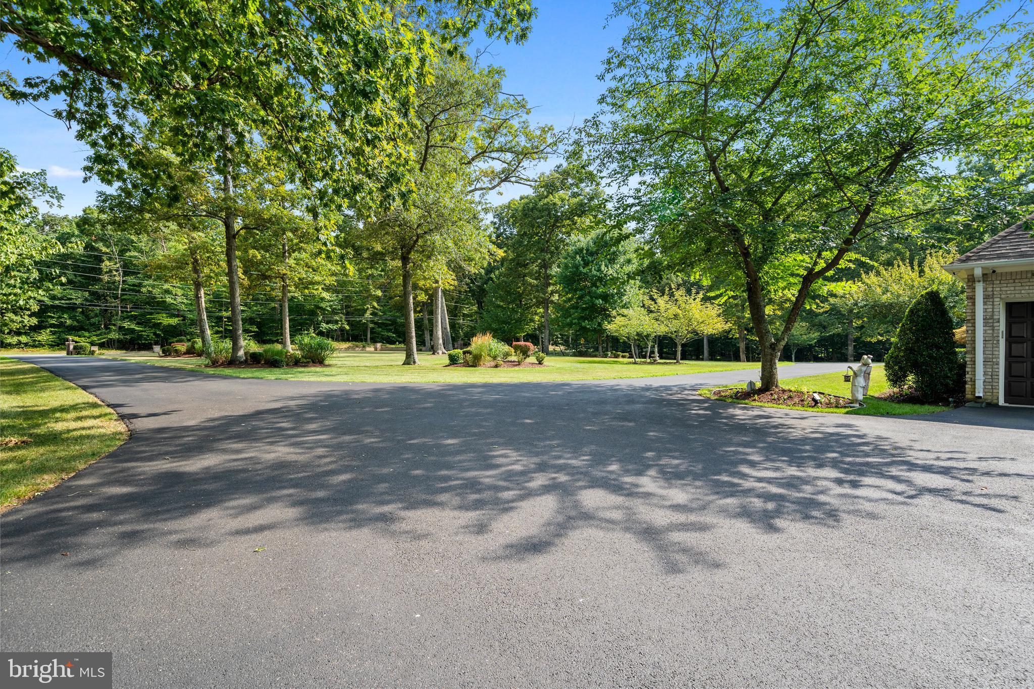 8880 Mitchell Road La Plata, MD 20646 - Photo 97 of 125 Gallery Image 97