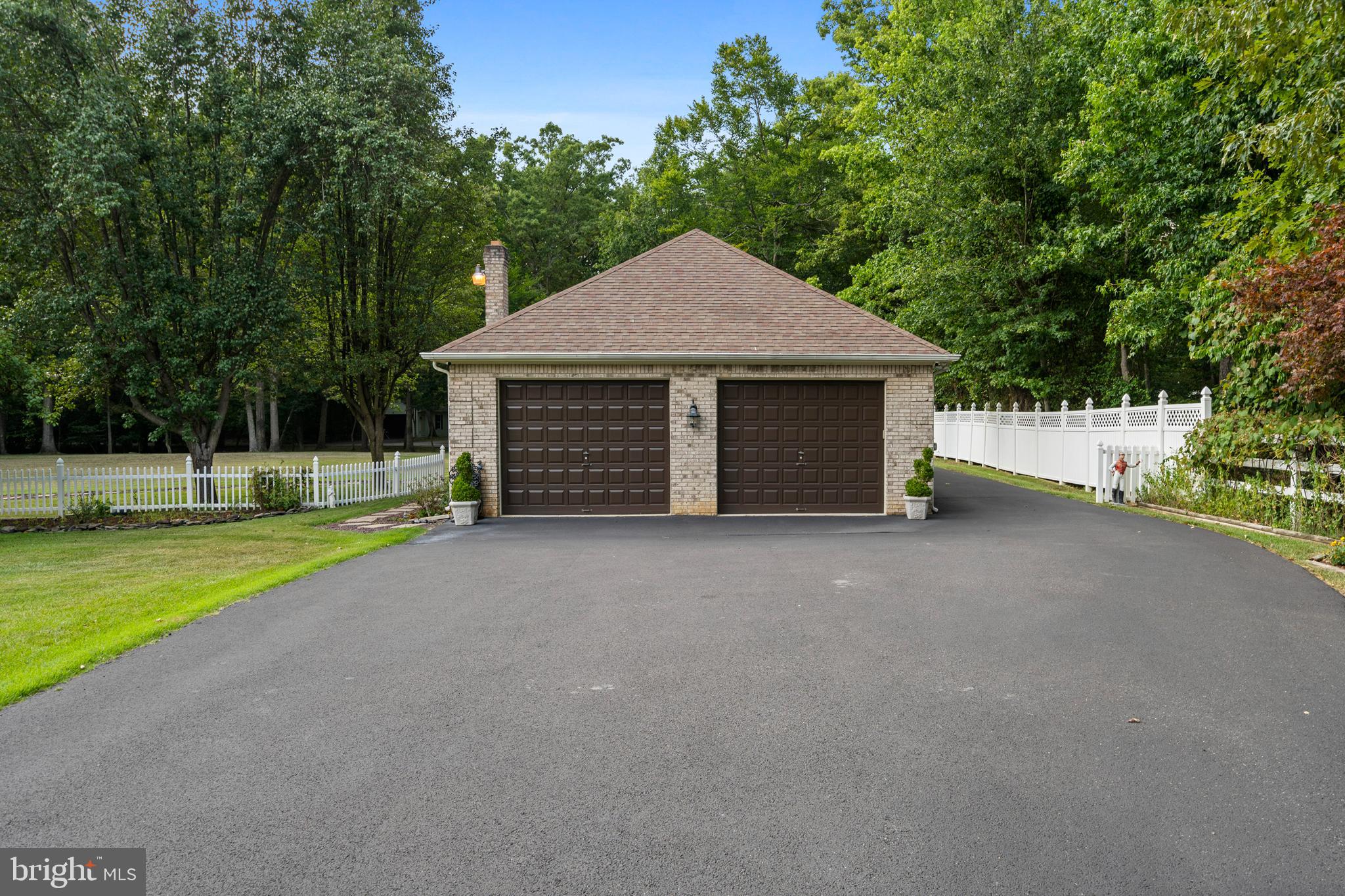 8880 Mitchell Road La Plata, MD 20646 - Photo 98 of 125 Gallery Image 98