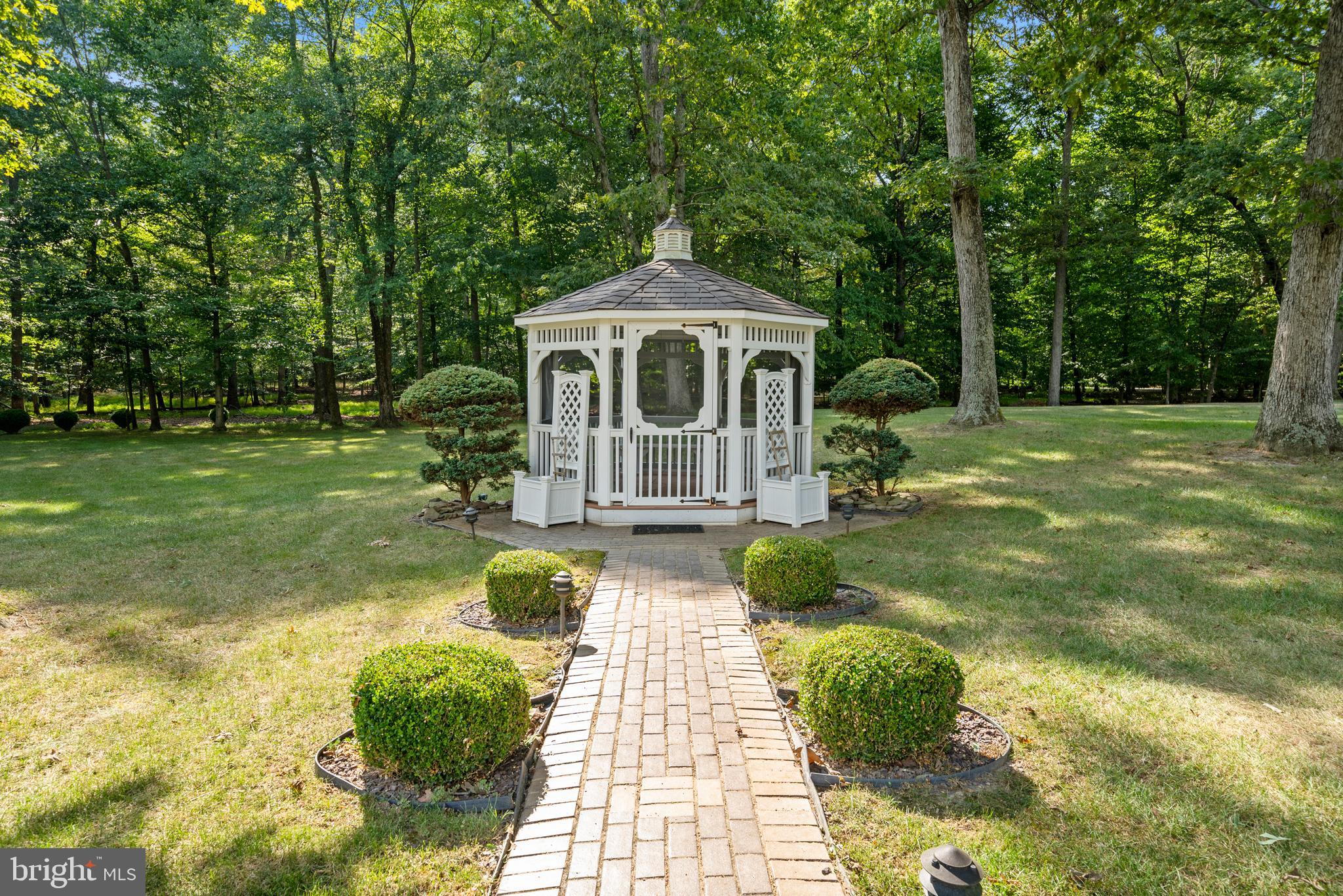 8880 Mitchell Road La Plata, MD 20646 - Photo 100 of 125 Gallery Image 100
