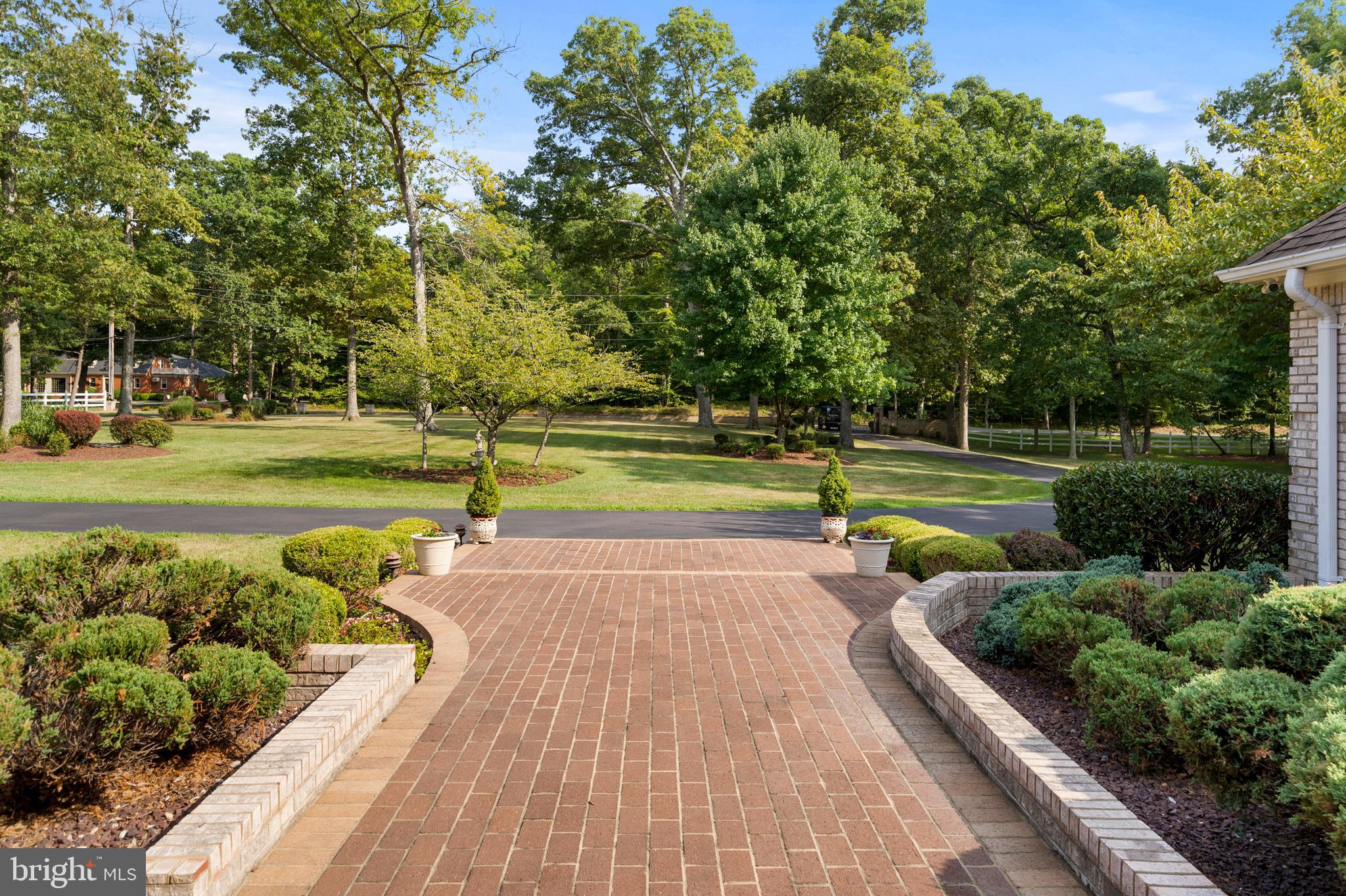 8880 Mitchell Road La Plata, MD 20646 - Photo 10 of 125 Gallery Image 10