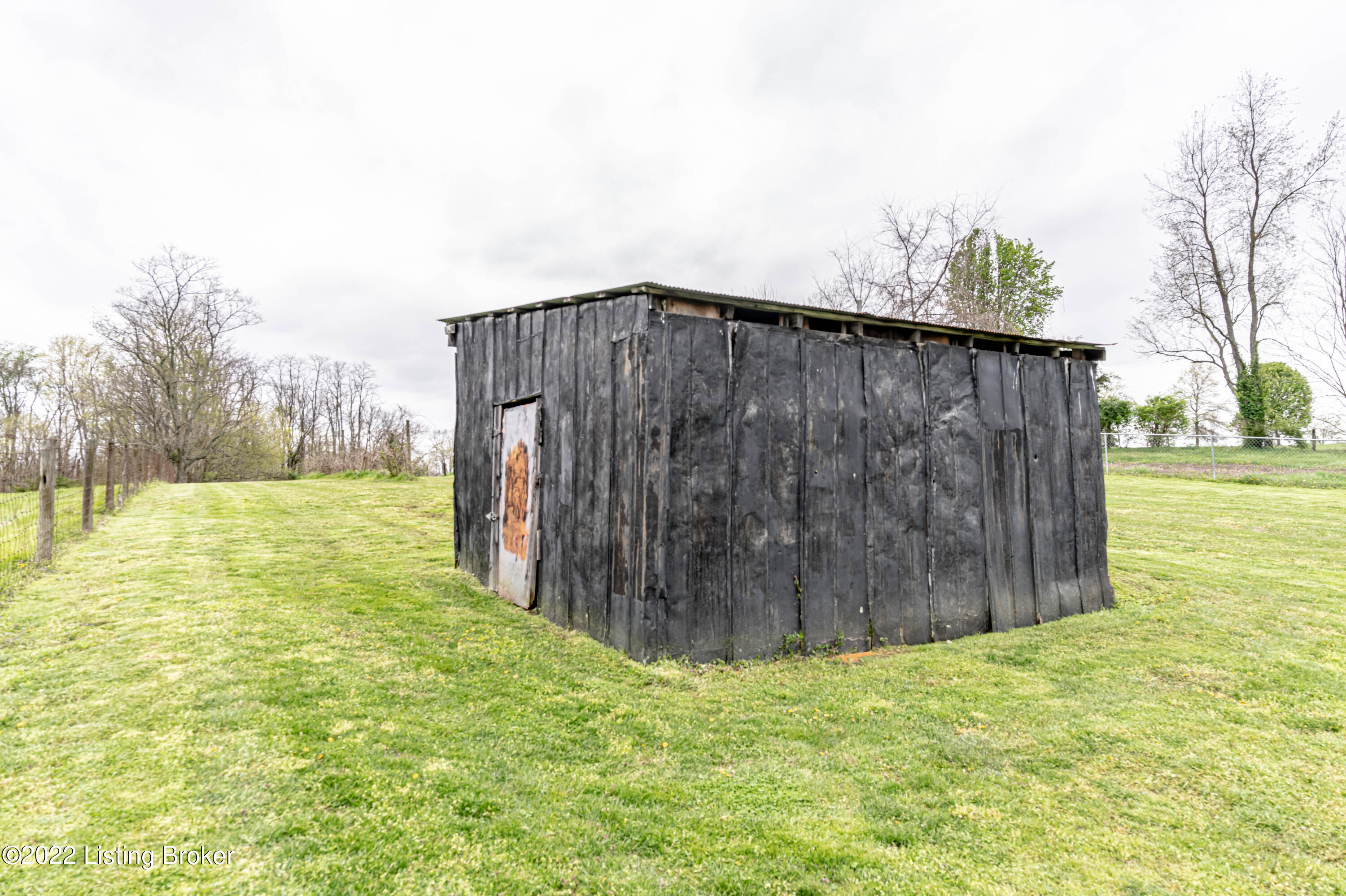 2783 Waddy Road Waddy, KY 40076 - Photo 46 of 54 DSC01986