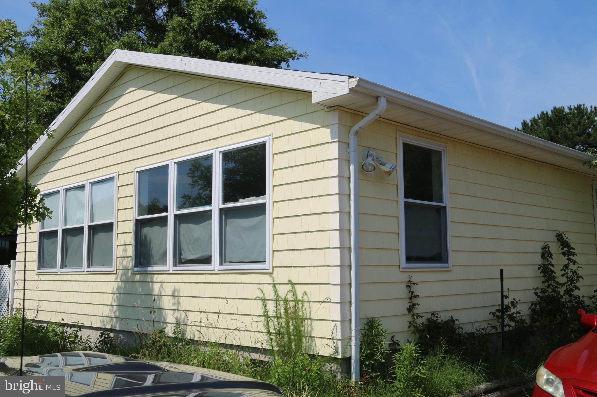 10406 Keyser Point Road Ocean City, MD 21842 - Photo 1 of 26 Gallery Image 1
