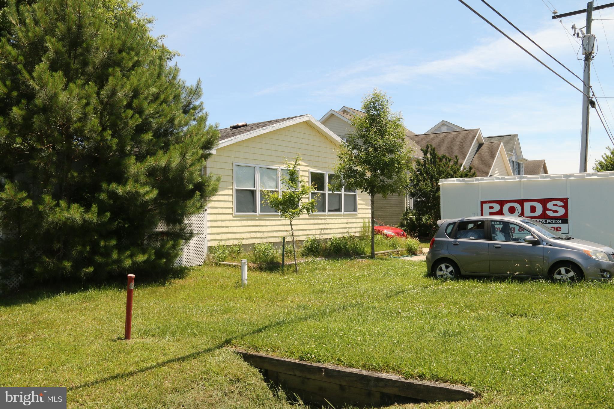 10406 Keyser Point Road Ocean City, MD 21842 - Photo 2 of 26 Gallery Image 2