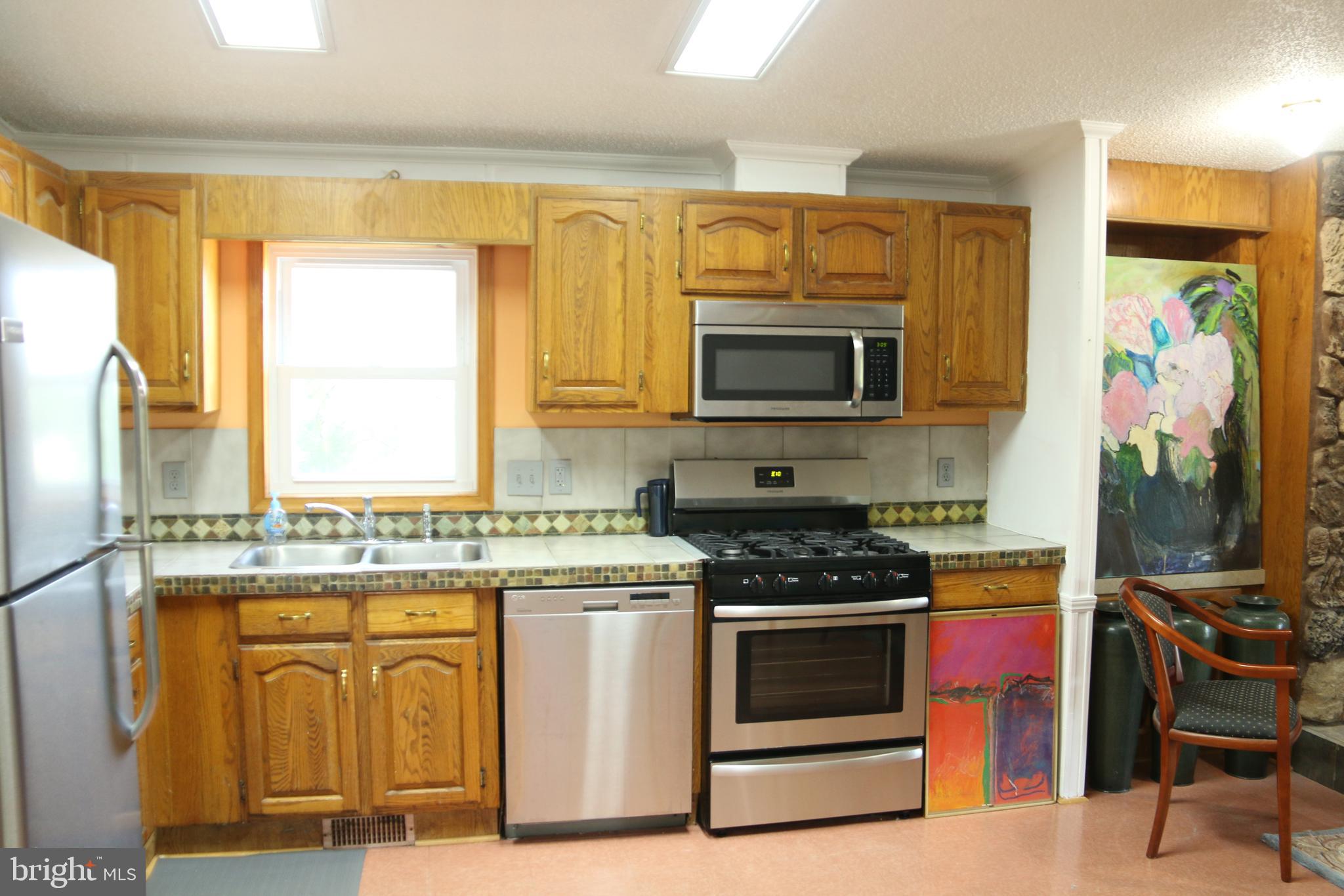 10406 Keyser Point Road Ocean City, MD 21842 - Photo 11 of 26 Gallery Image 11