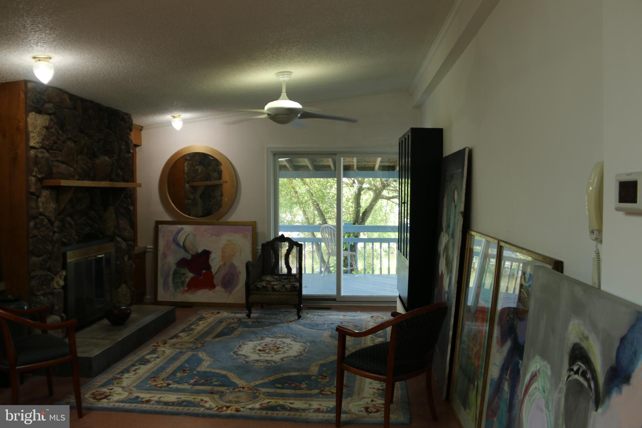 10406 Keyser Point Road Ocean City, MD 21842 - Photo 12 of 26 Gallery Image 12