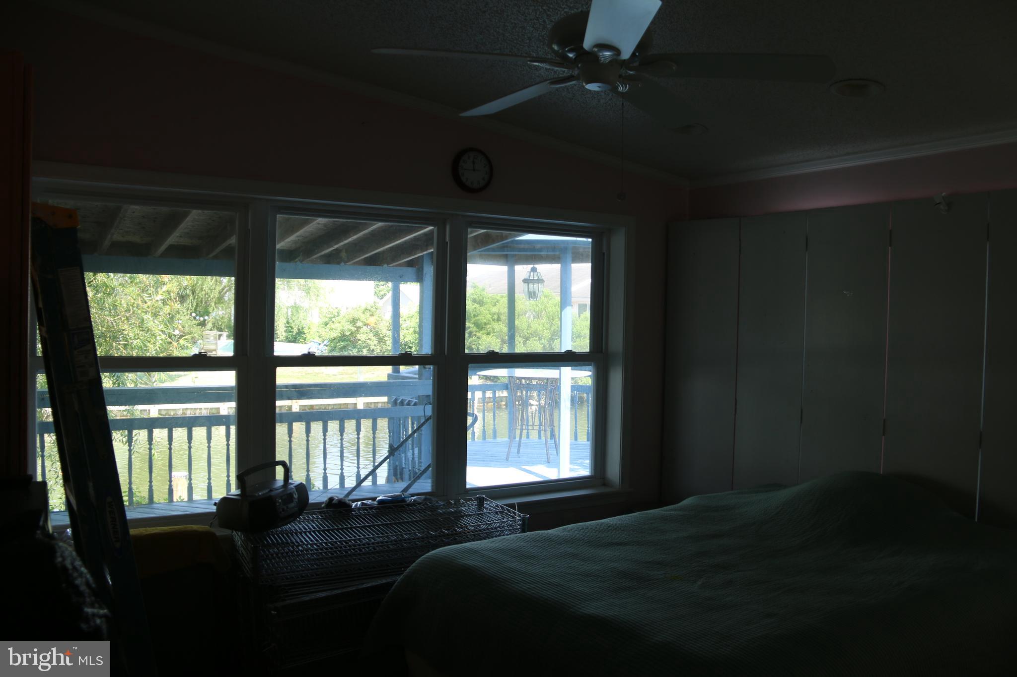 10406 Keyser Point Road Ocean City, MD 21842 - Photo 13 of 26 Gallery Image 13